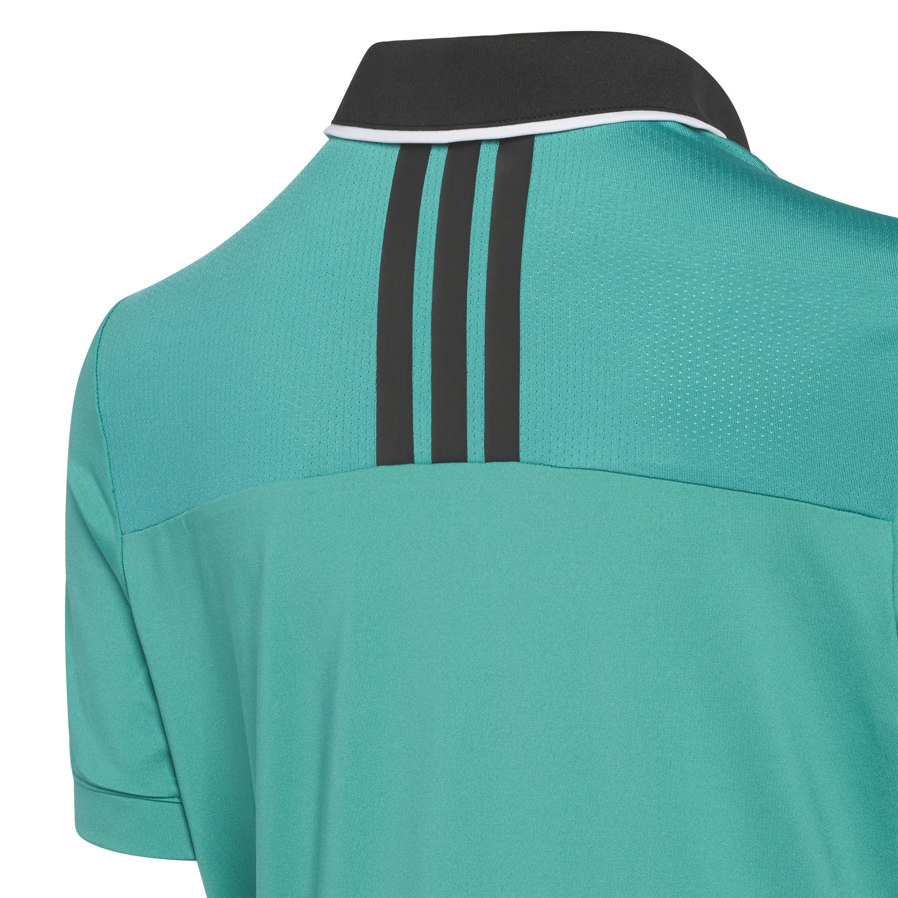 product/a/d/adidas_jw6766_bleu_6.jpg
