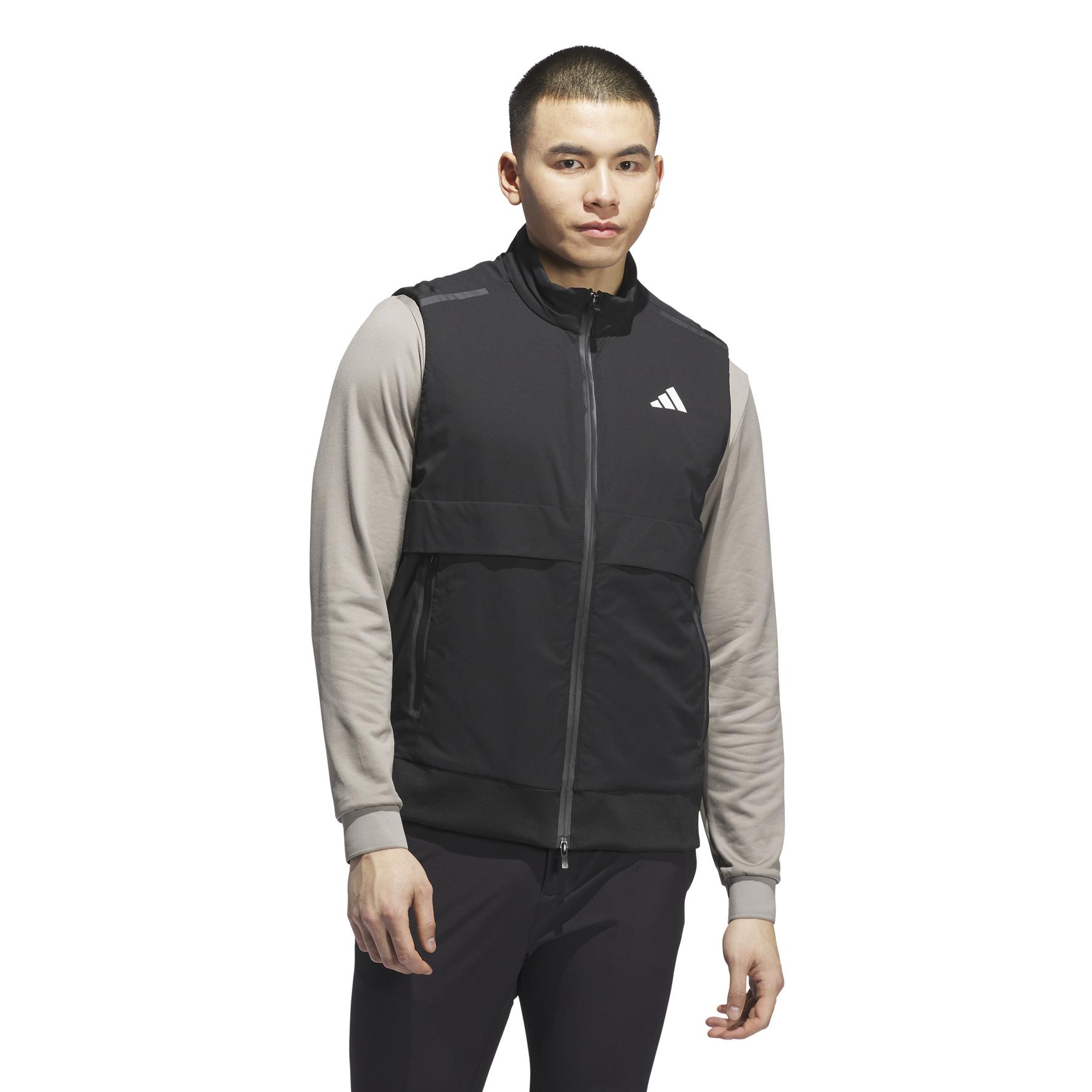 product/a/d/adidas_jw7213_black_3.jpg