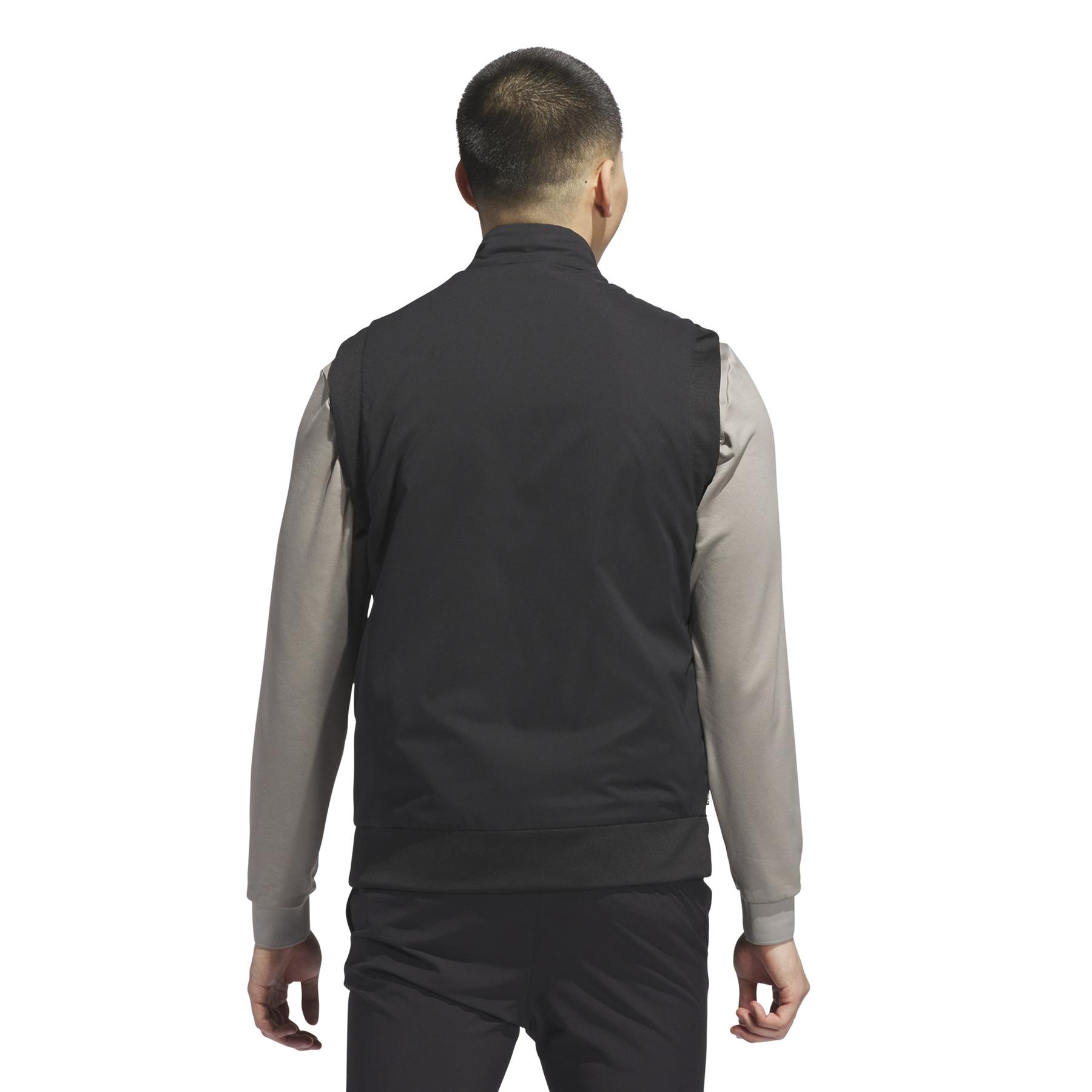 product/a/d/adidas_jw7213_black_4.jpg