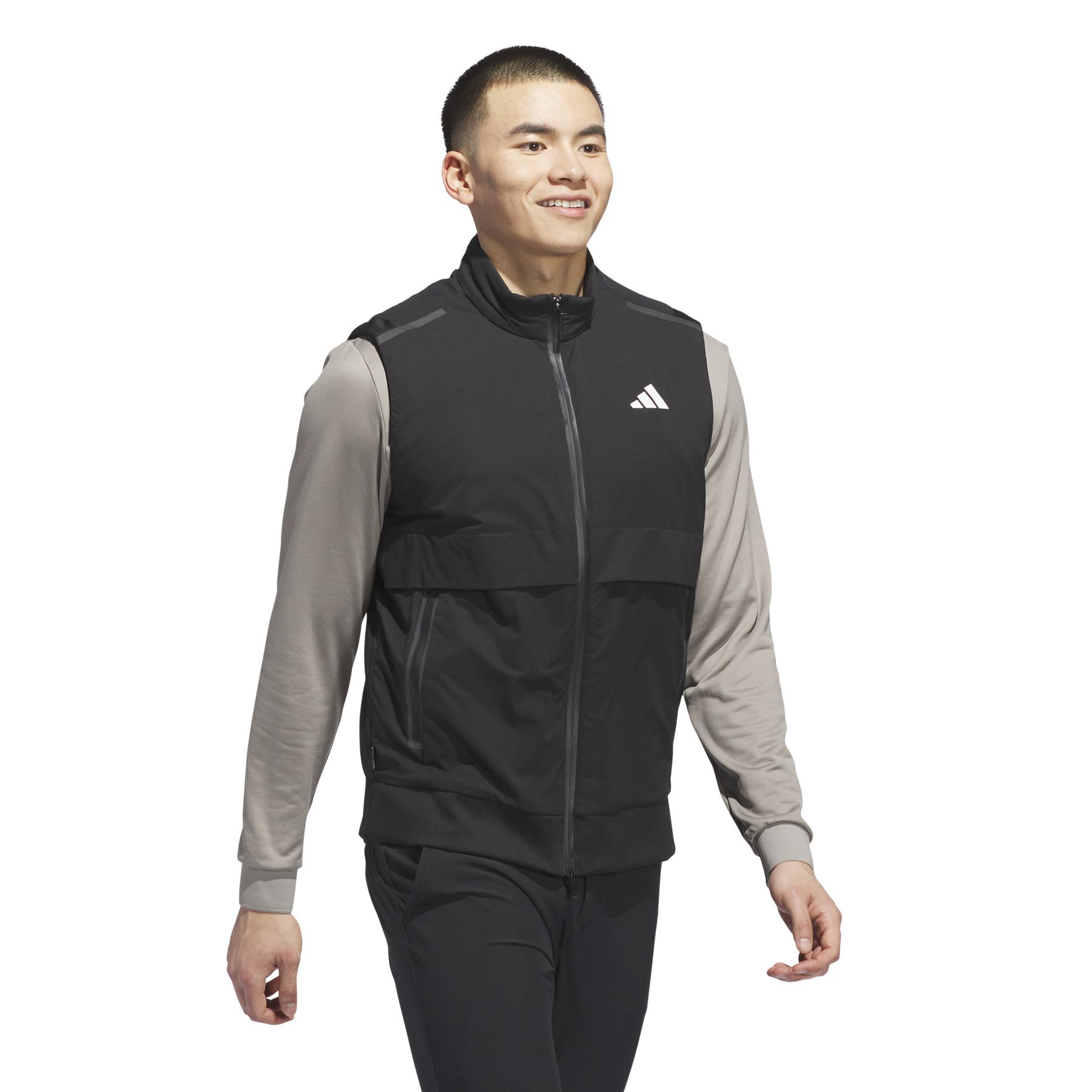 product/a/d/adidas_jw7213_black_5.jpg