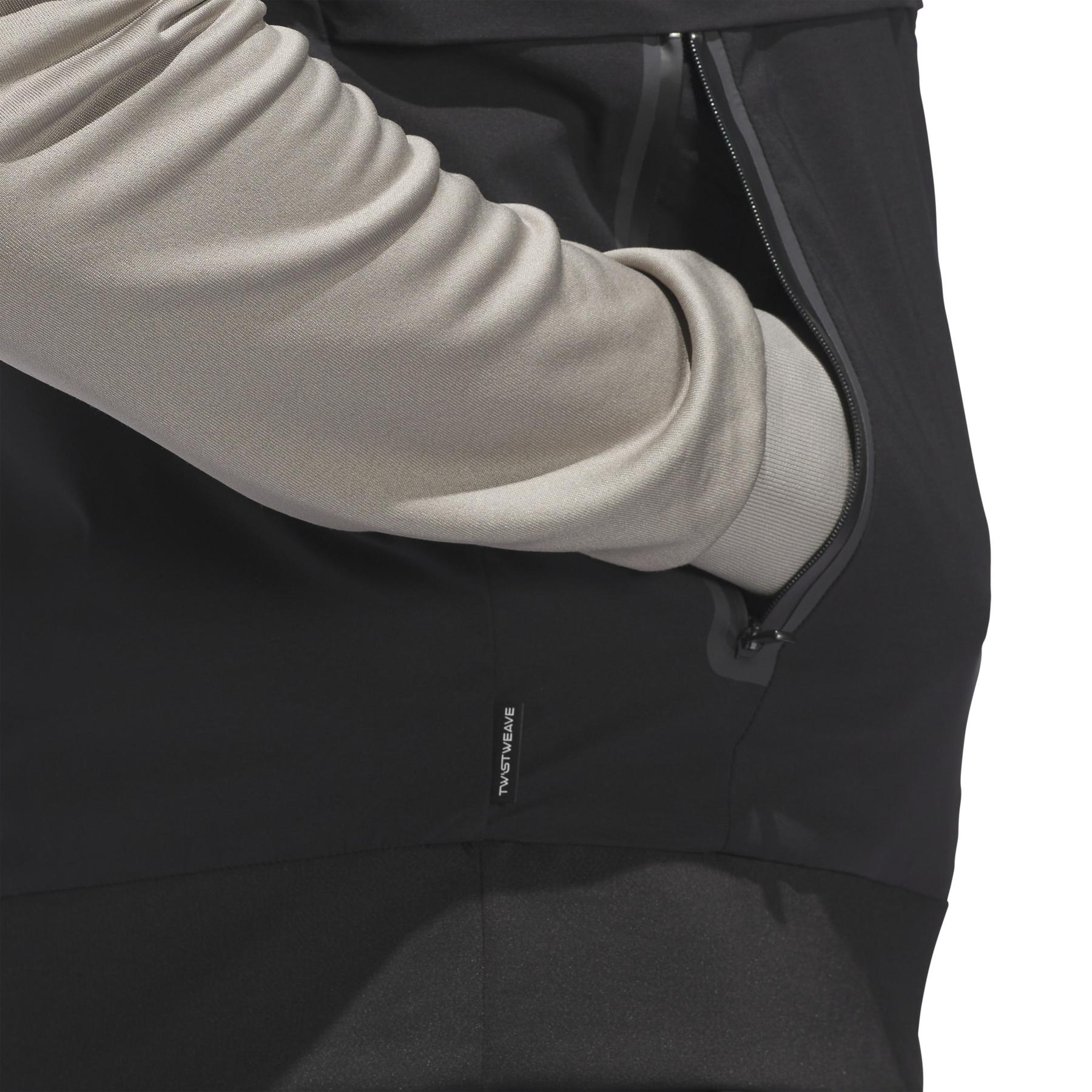 product/a/d/adidas_jw7213_black_6.jpg