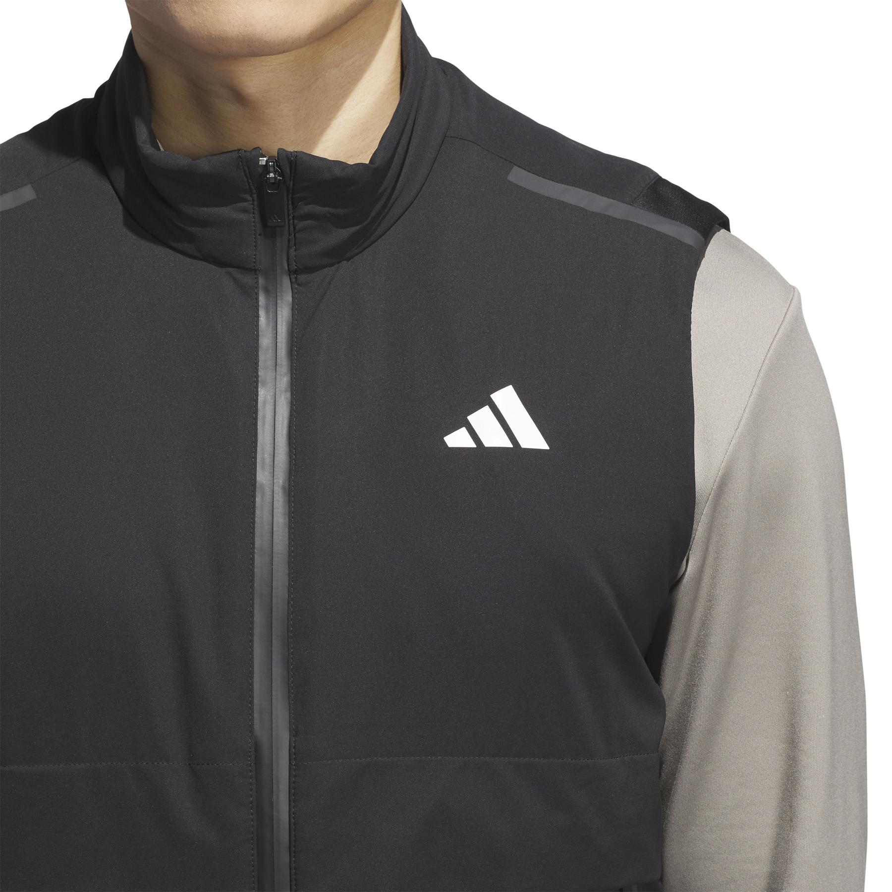 product/a/d/adidas_jw7213_black_7.jpg