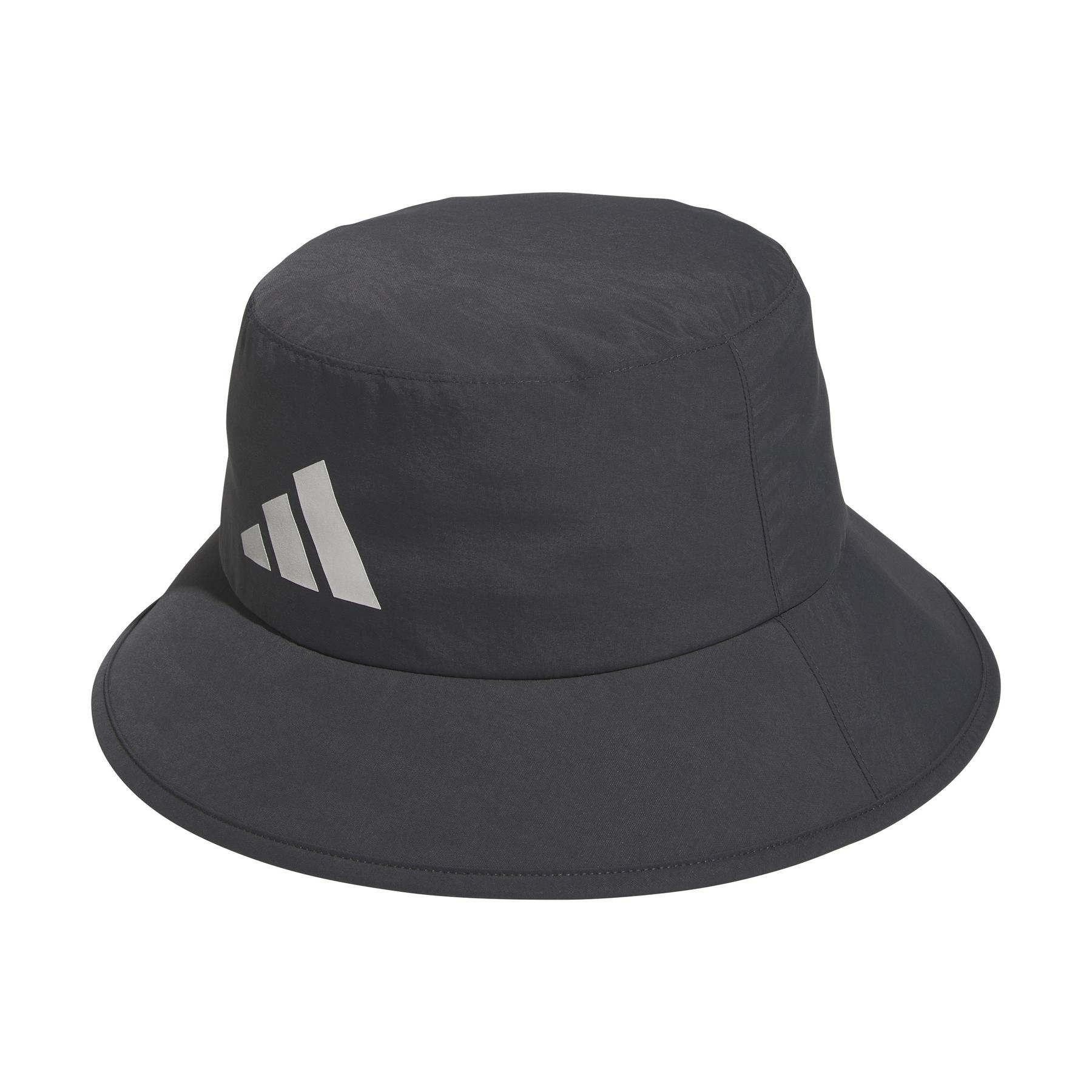 product/a/d/adidas_jx2331_carbon_1.jpg