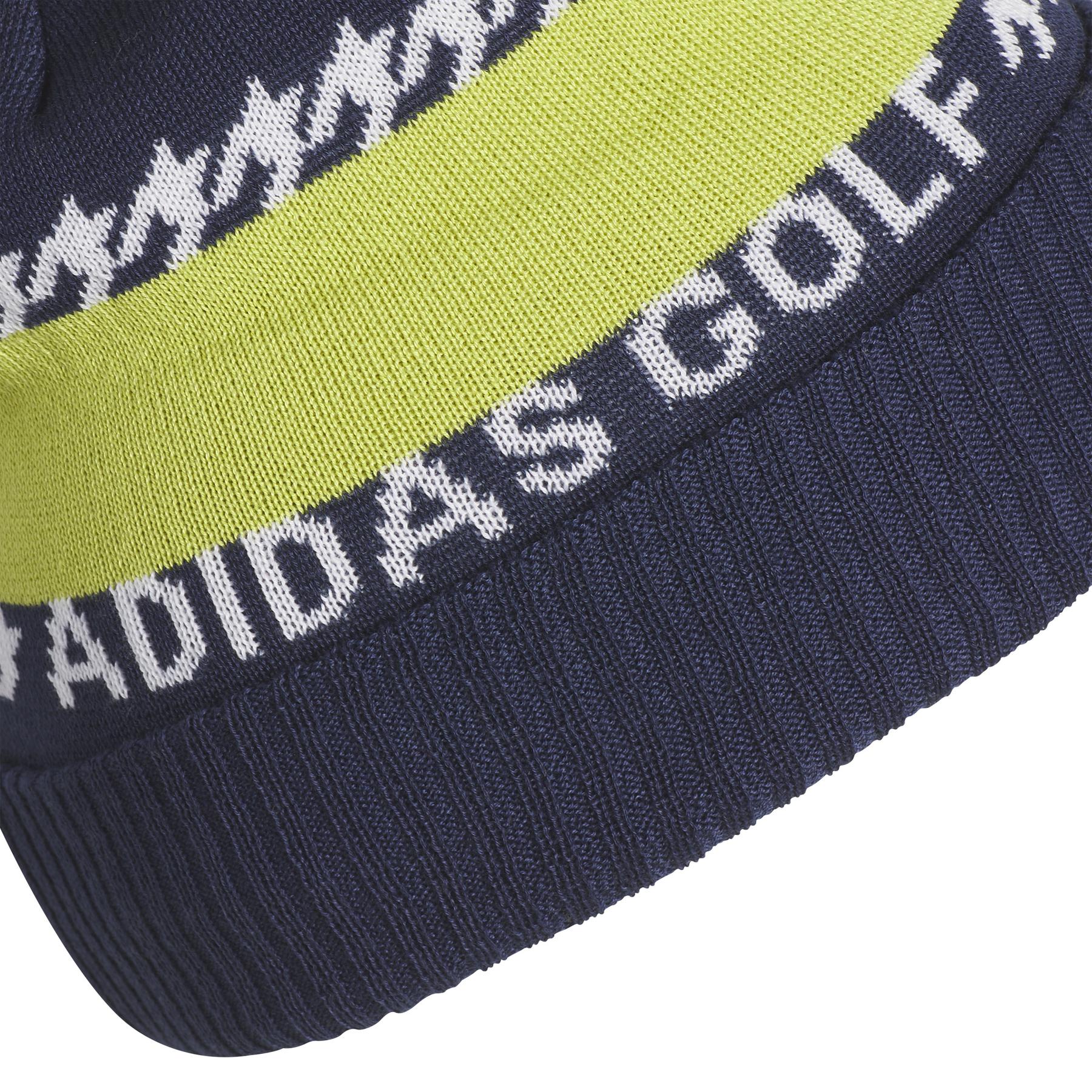 product/a/d/adidas_jx2350_conavy_8.jpg