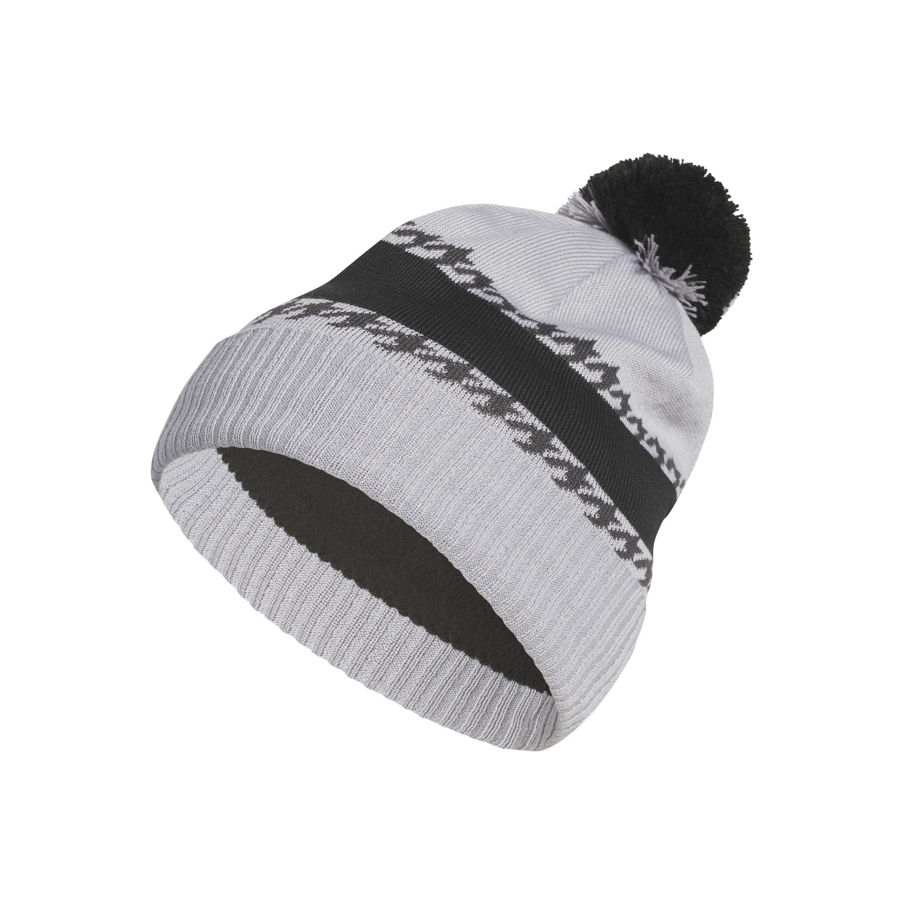 product/a/d/adidas_jx2351_glogry_1.jpg