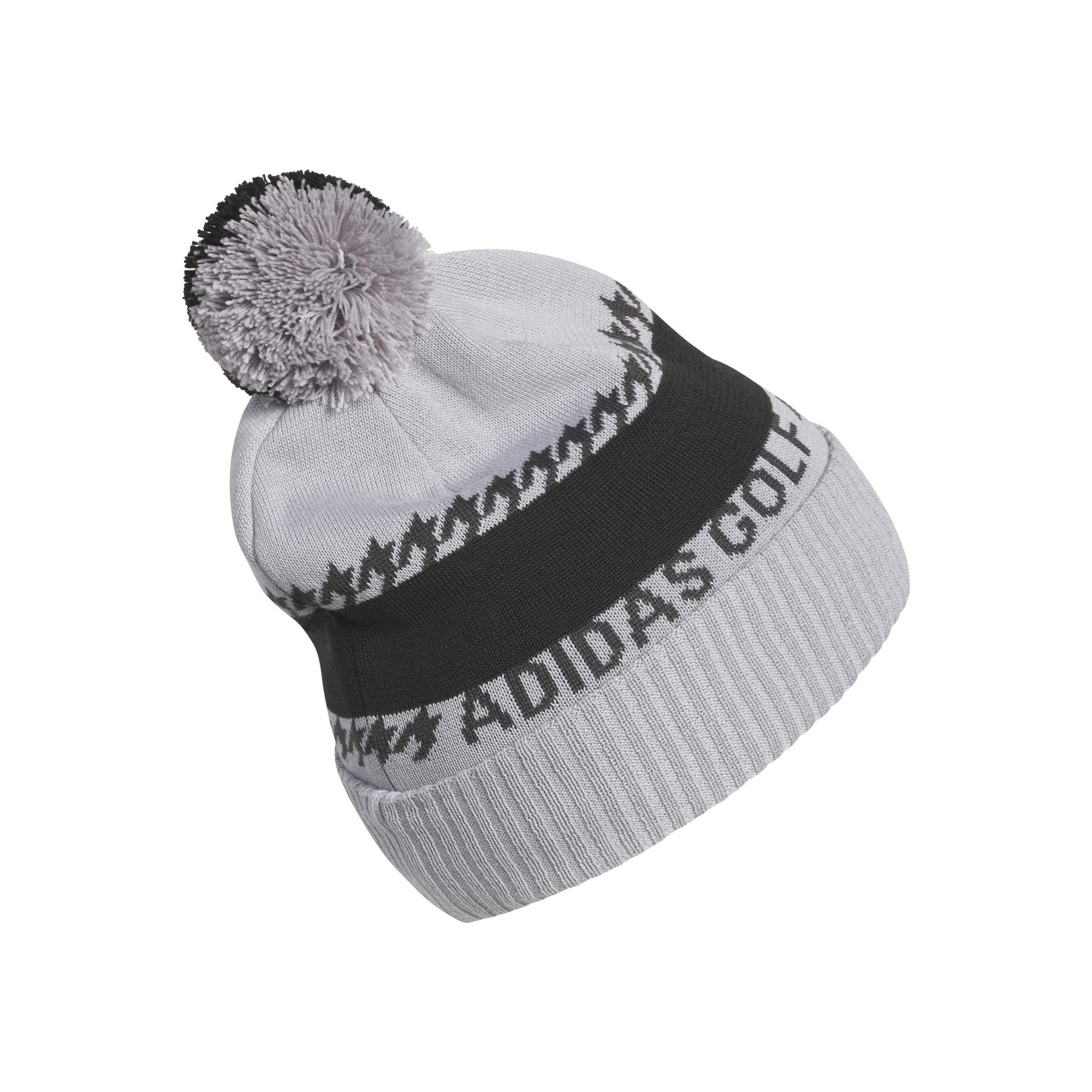 product/a/d/adidas_jx2351_glogry_8.jpg
