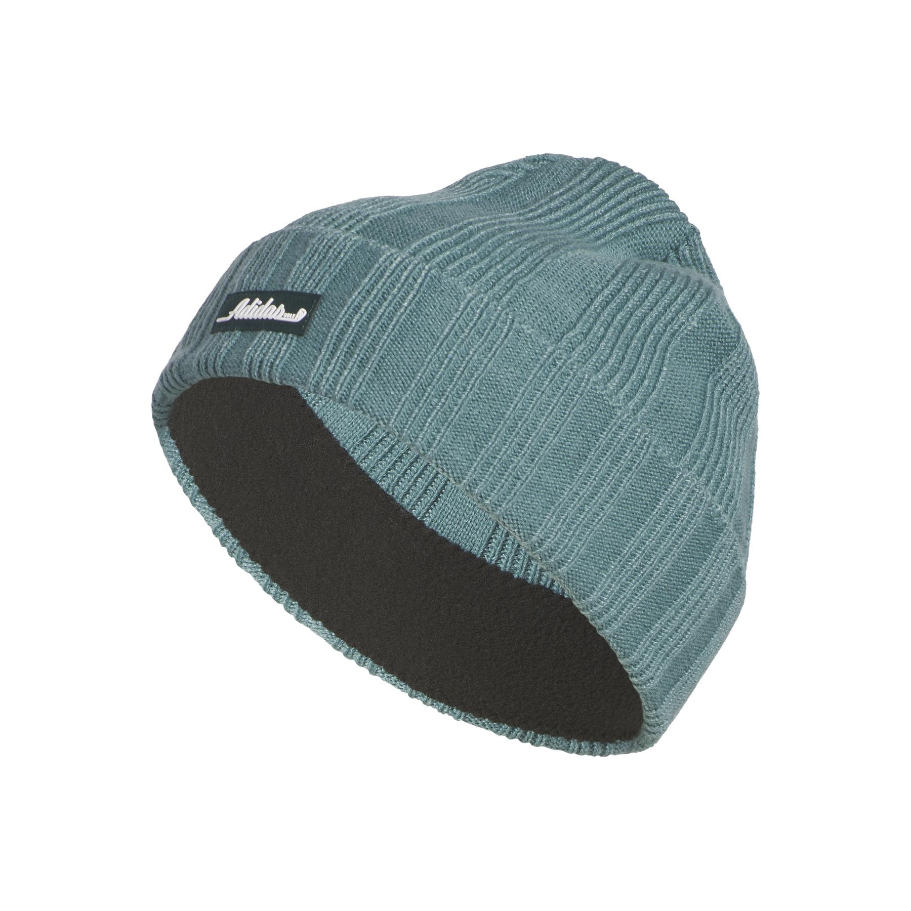 product/a/d/adidas_jx2352_pretea_1.jpg