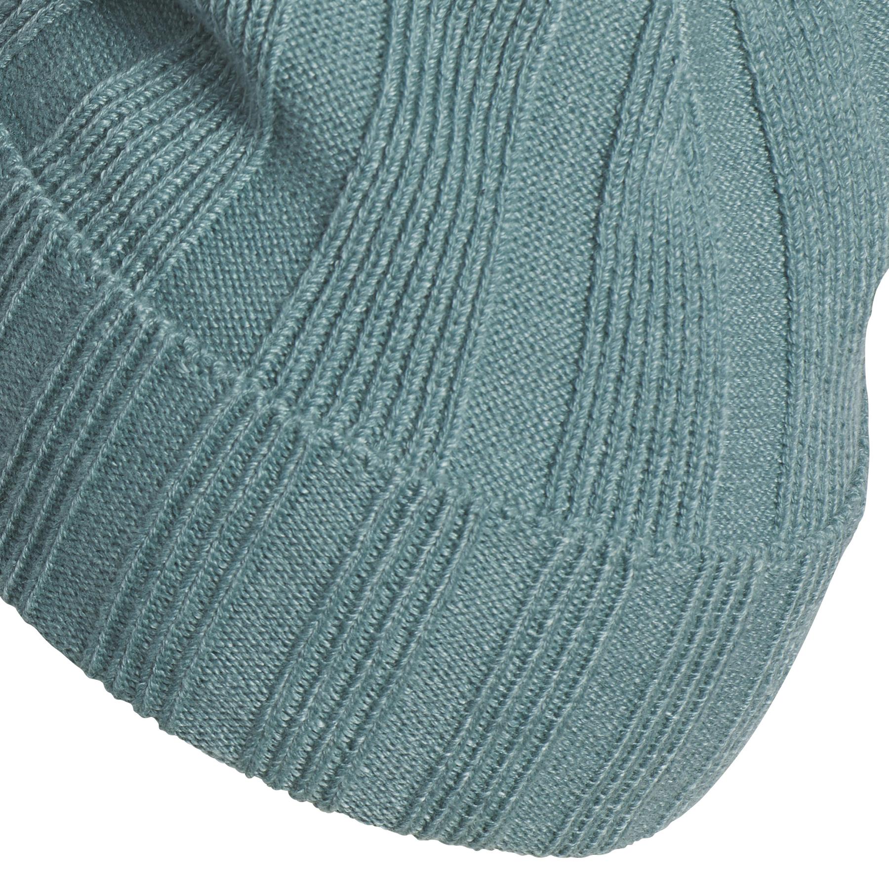 product/a/d/adidas_jx2352_pretea_4.jpg