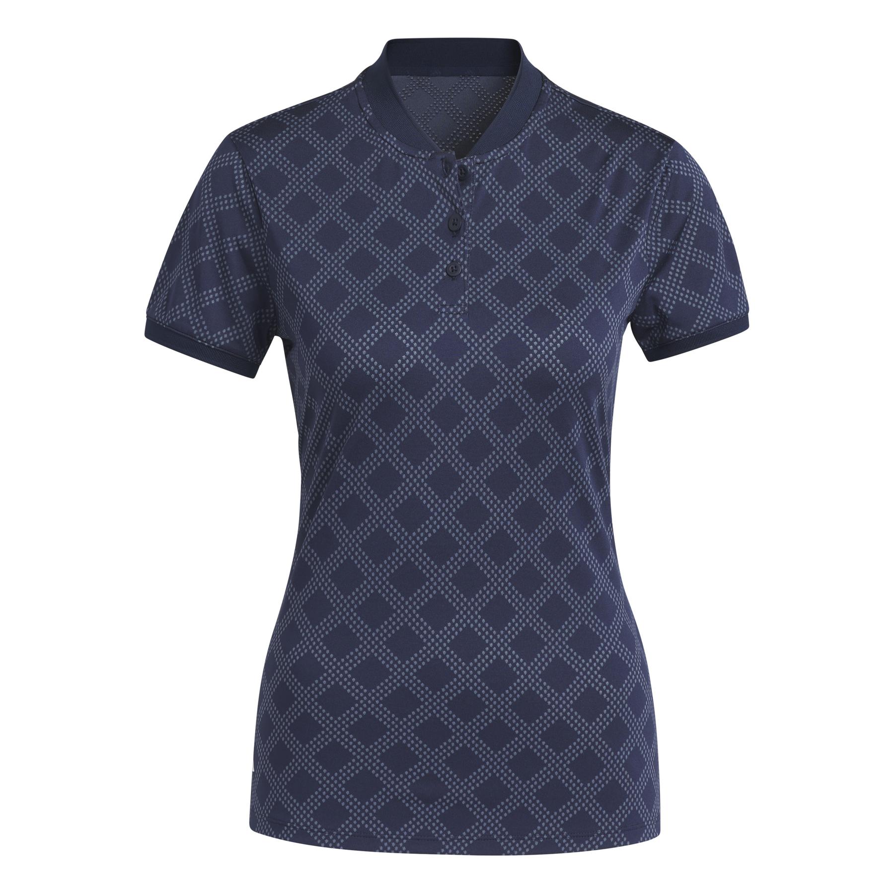product/a/d/adidas_jx7048_conavy_1.jpg