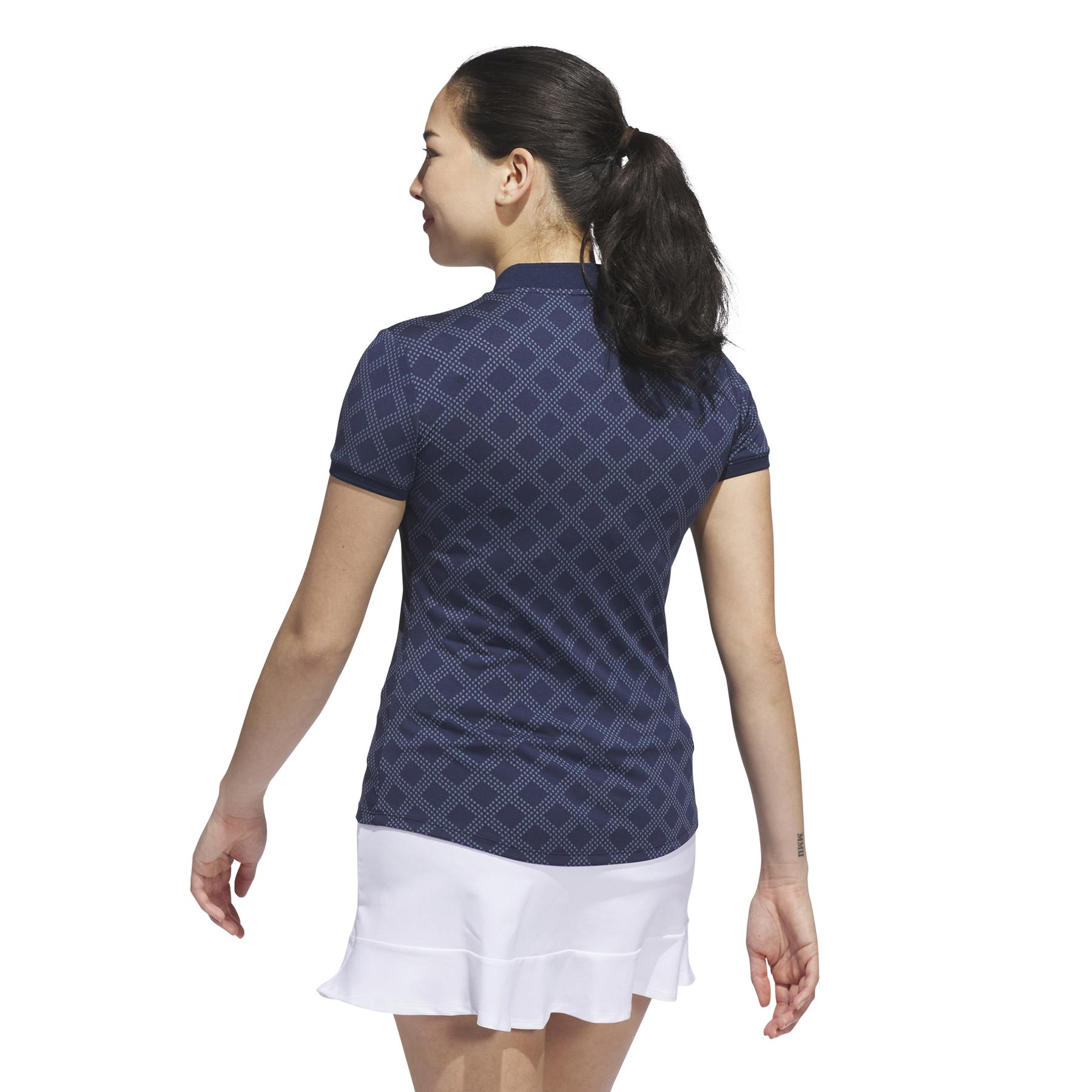 product/a/d/adidas_jx7048_conavy_4.jpg