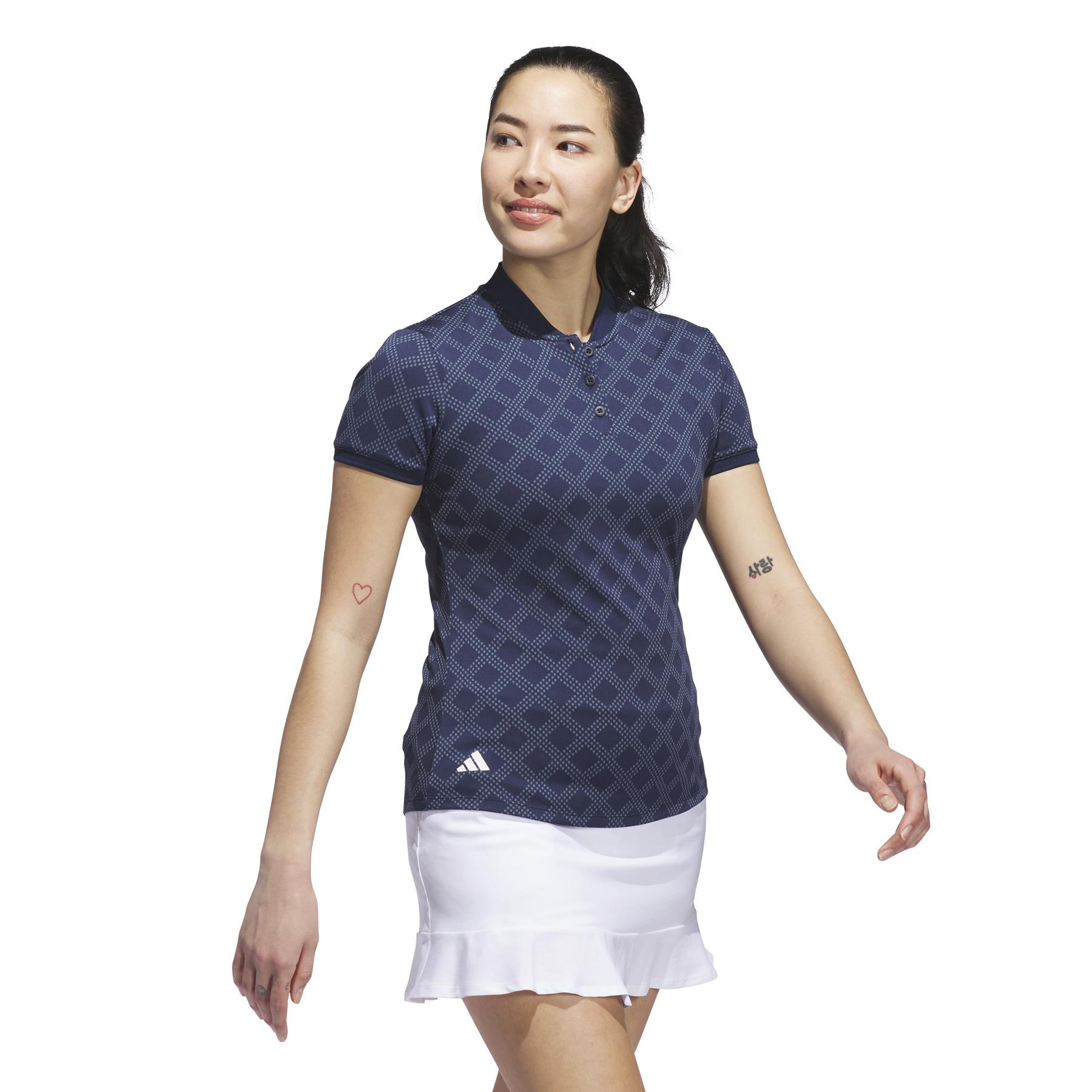 product/a/d/adidas_jx7048_conavy_5.jpg