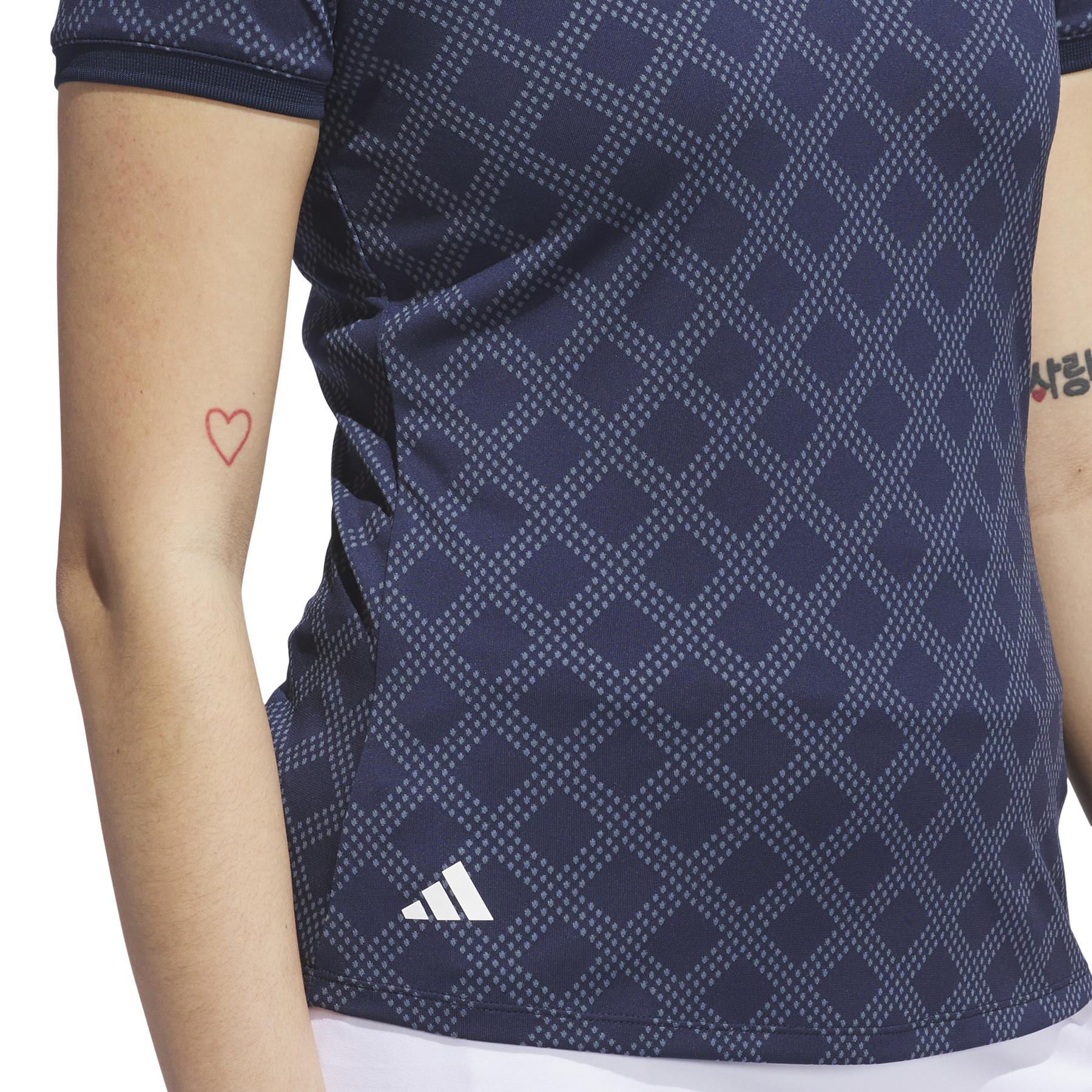 product/a/d/adidas_jx7048_conavy_7.jpg