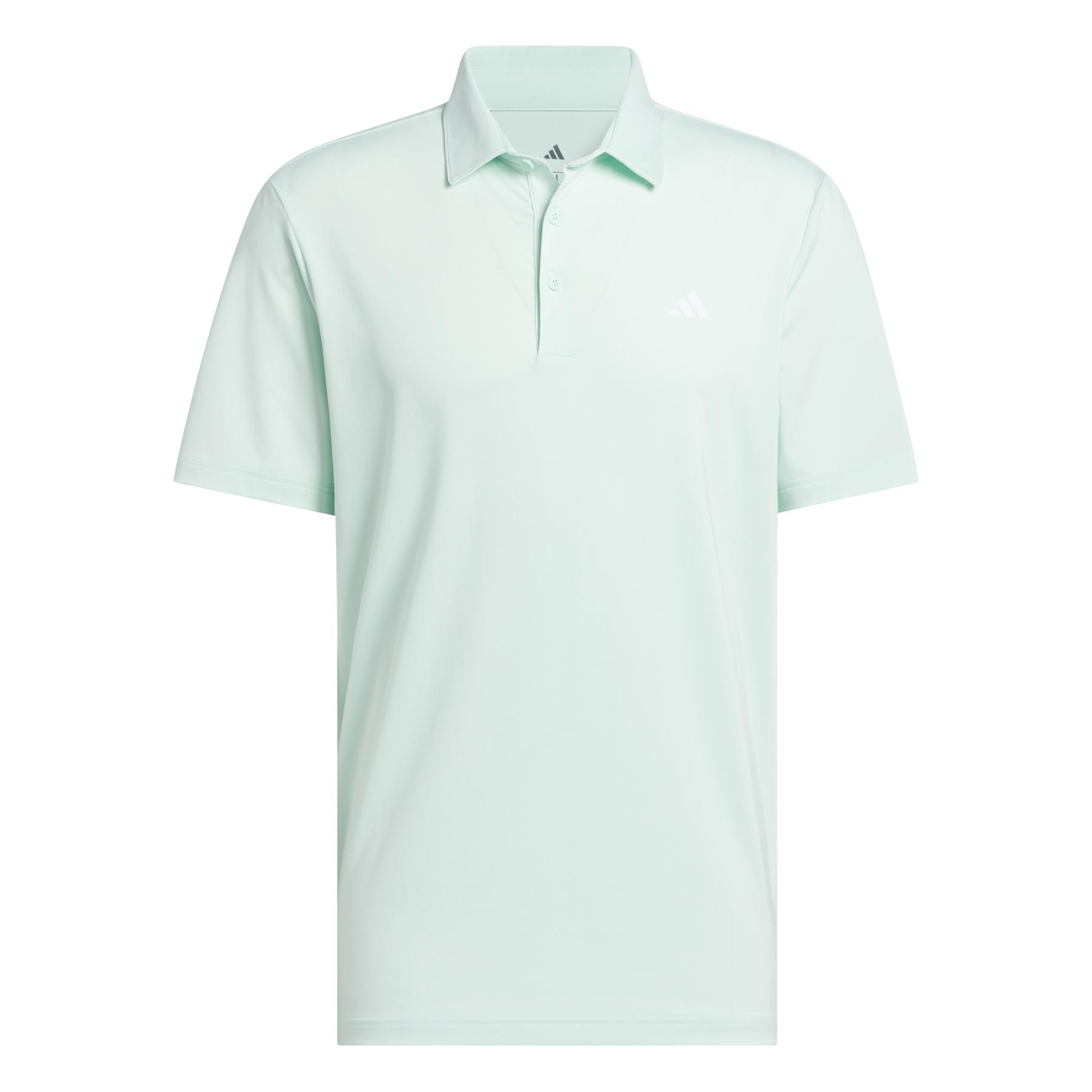 product/a/d/adidas_jx7213_seflaq-seflaq_1.jpg
