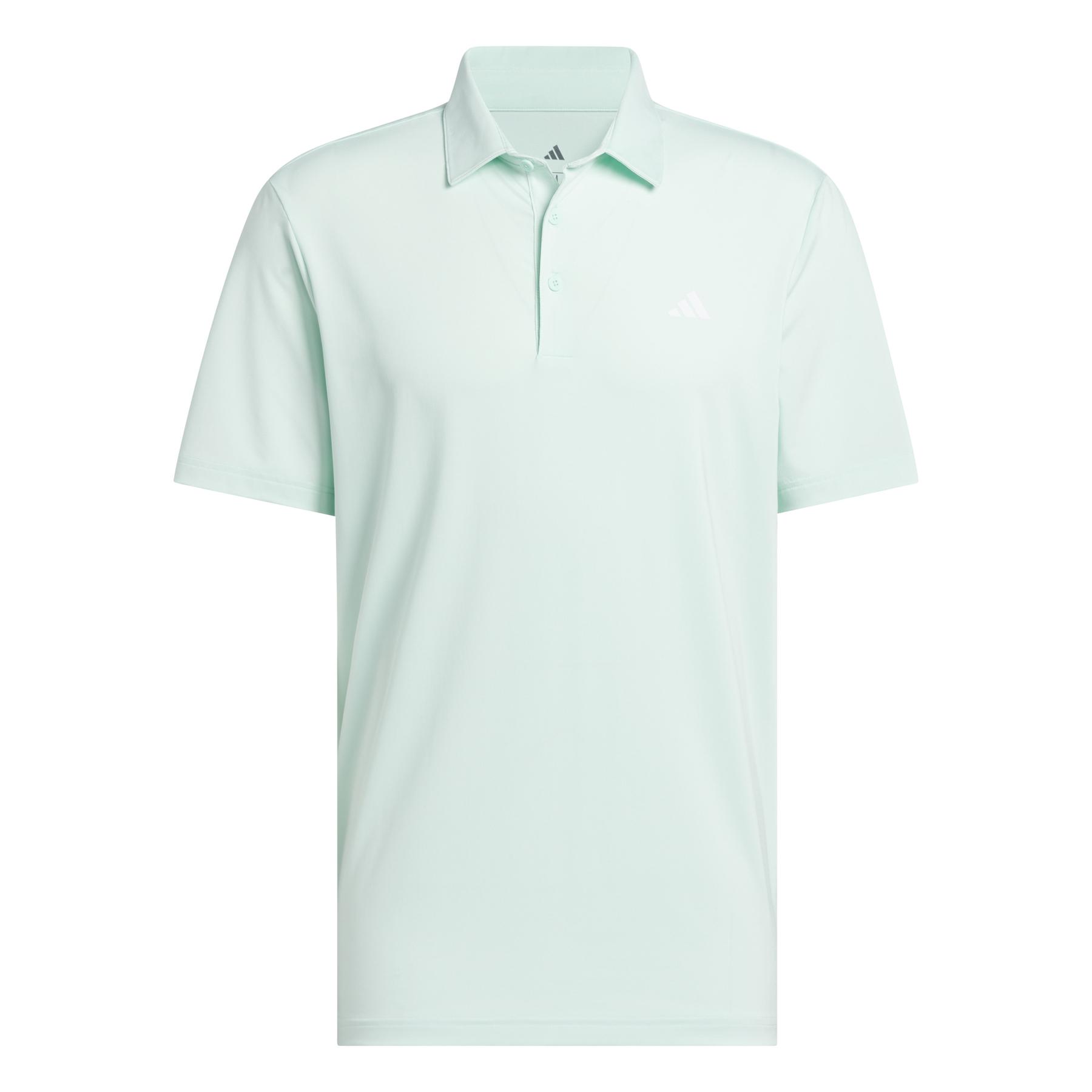 product/a/d/adidas_jx7213_seflaq-seflaq_2.jpg