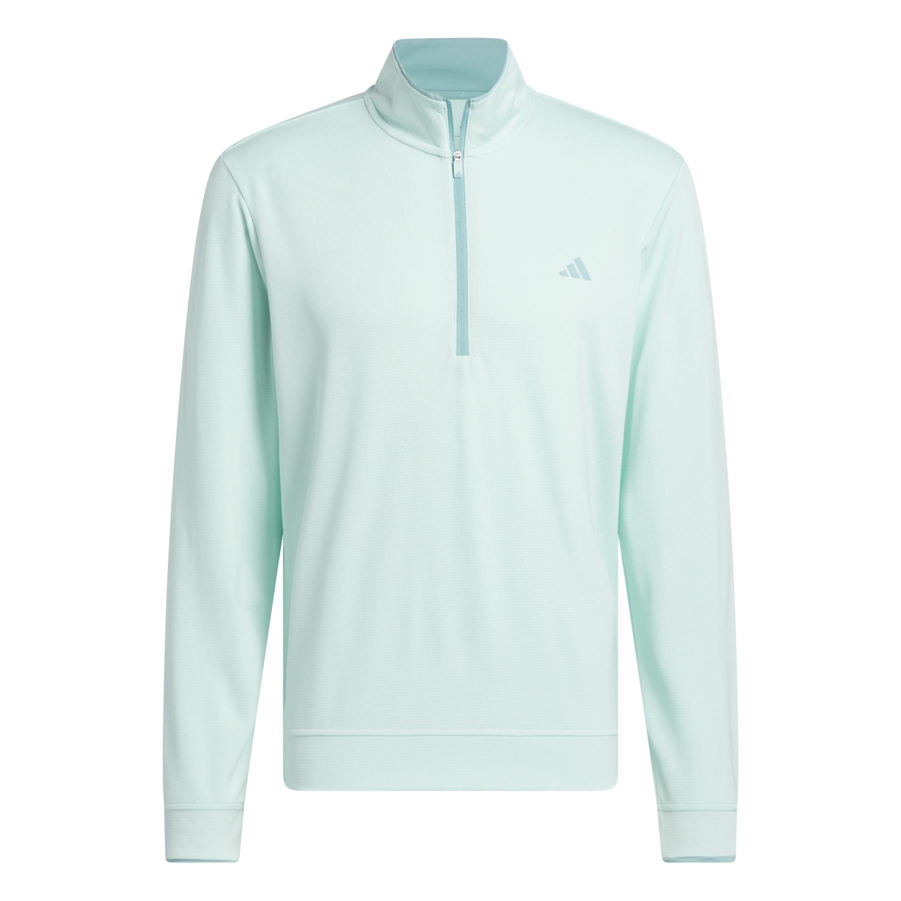 product/a/d/adidas_jx7229_seflaq_1.jpg