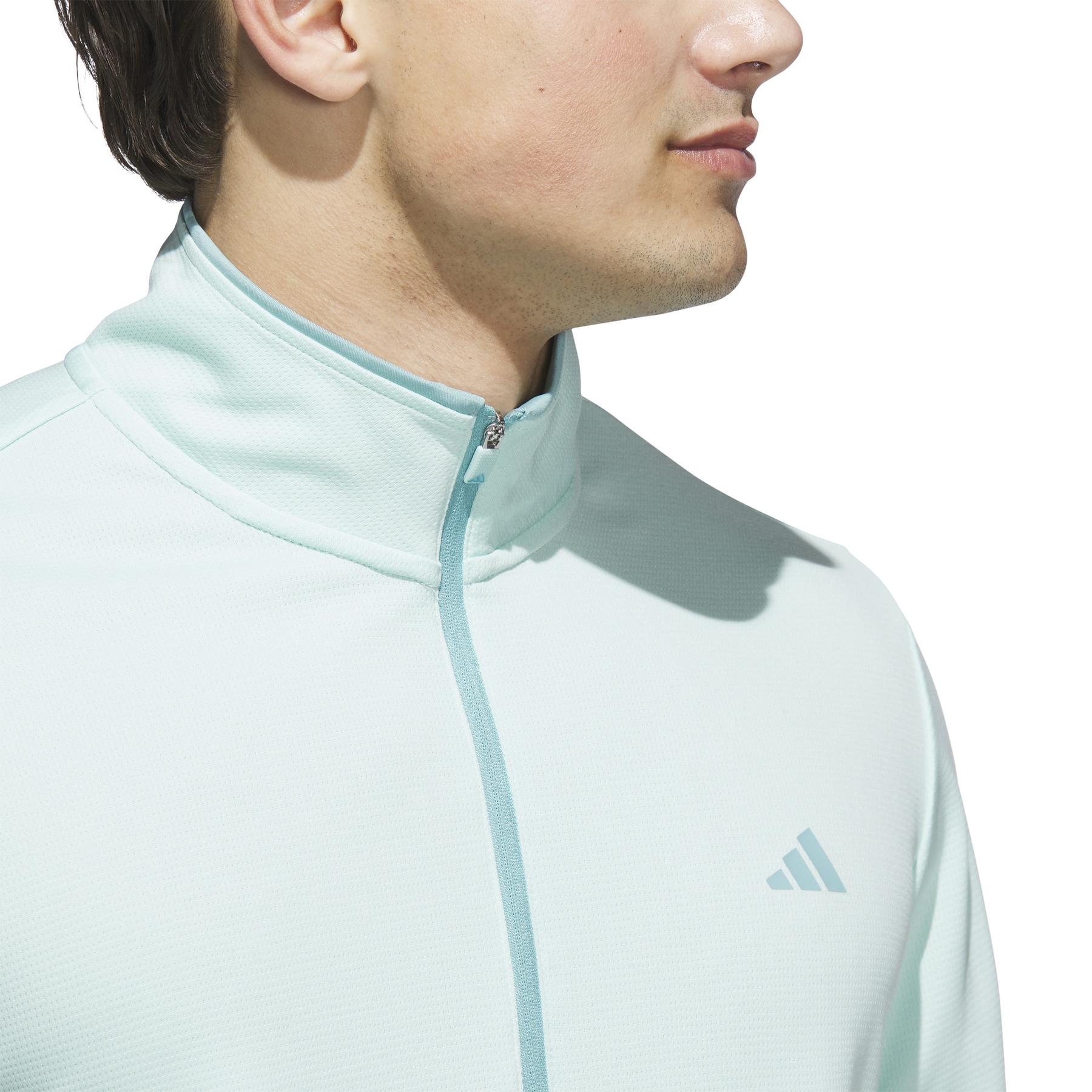 product/a/d/adidas_jx7229_seflaq_6.jpg