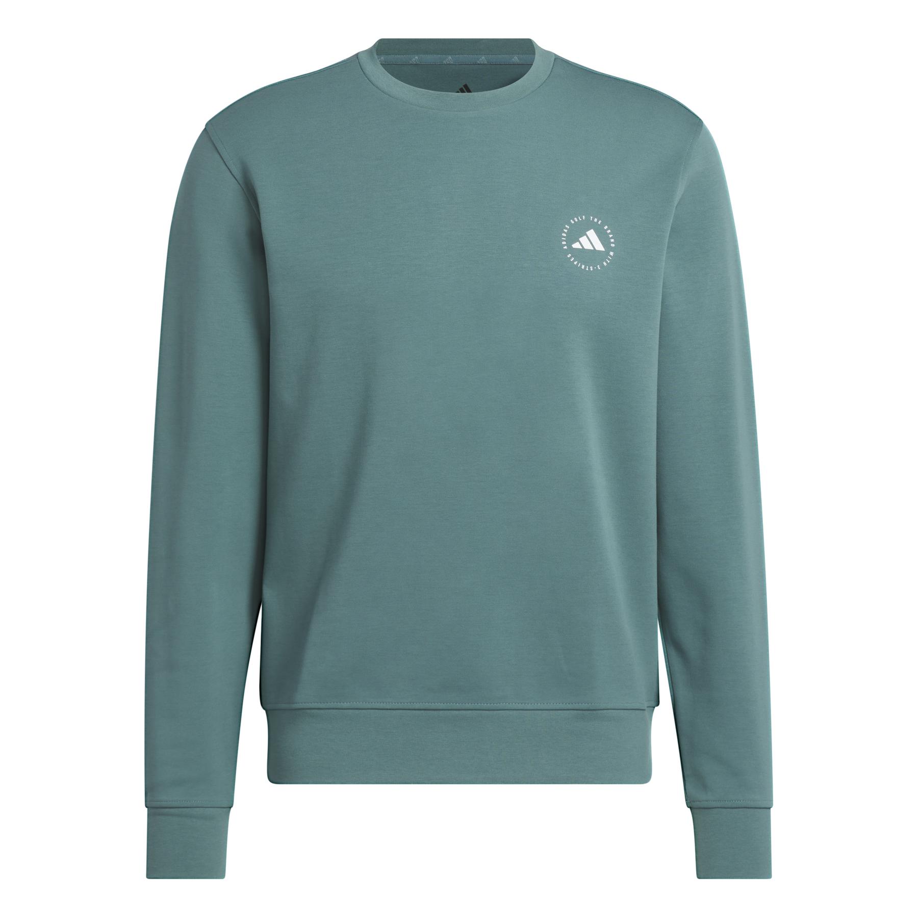 product/a/d/adidas_jx7232_pretea_1.jpg