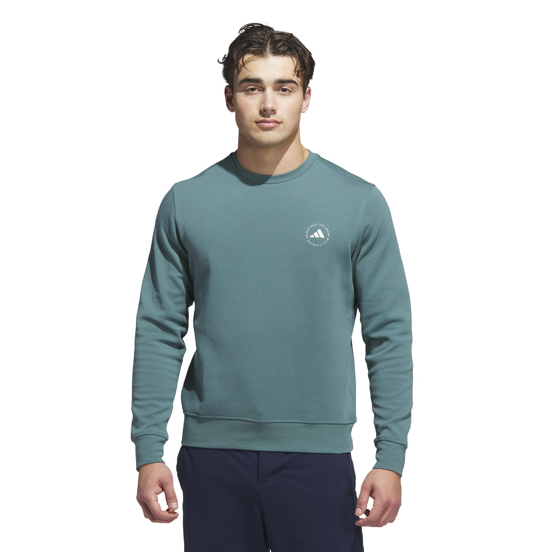 product/a/d/adidas_jx7232_pretea_3.jpg