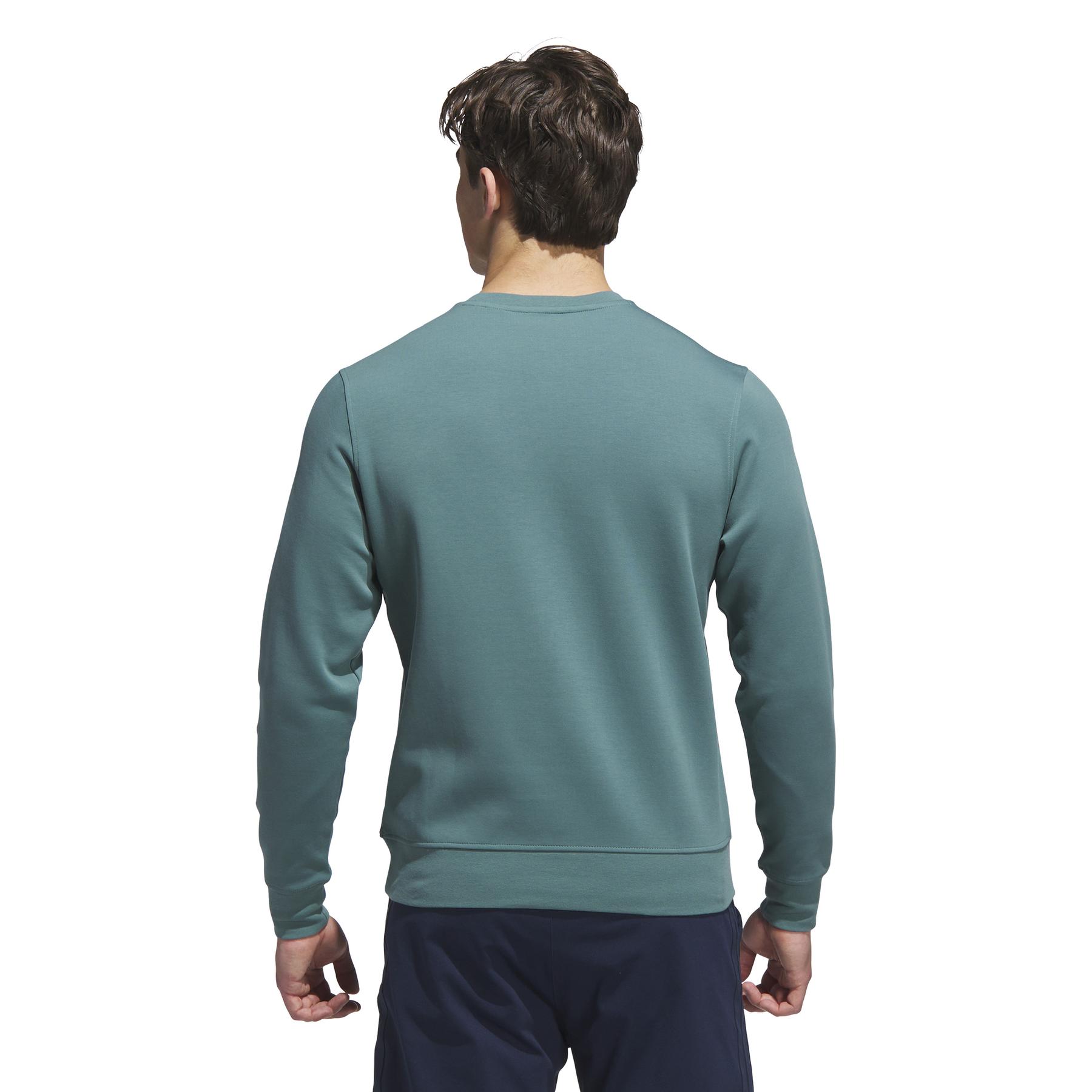 product/a/d/adidas_jx7232_pretea_4.jpg