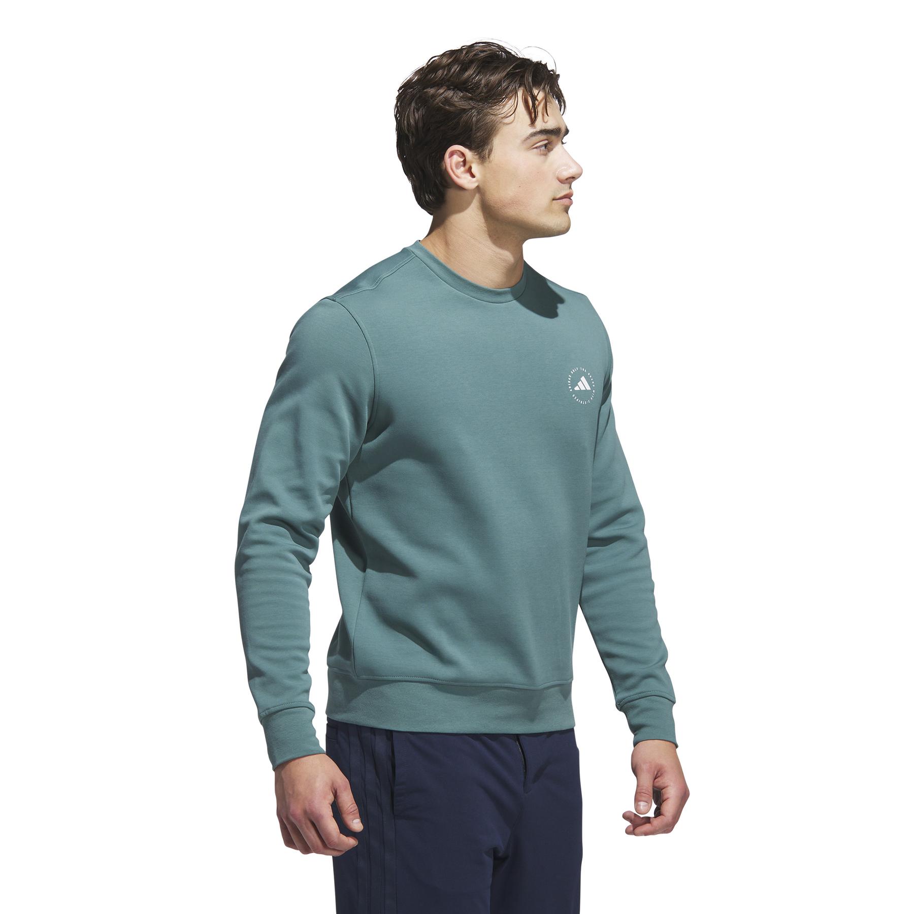 product/a/d/adidas_jx7232_pretea_5.jpg