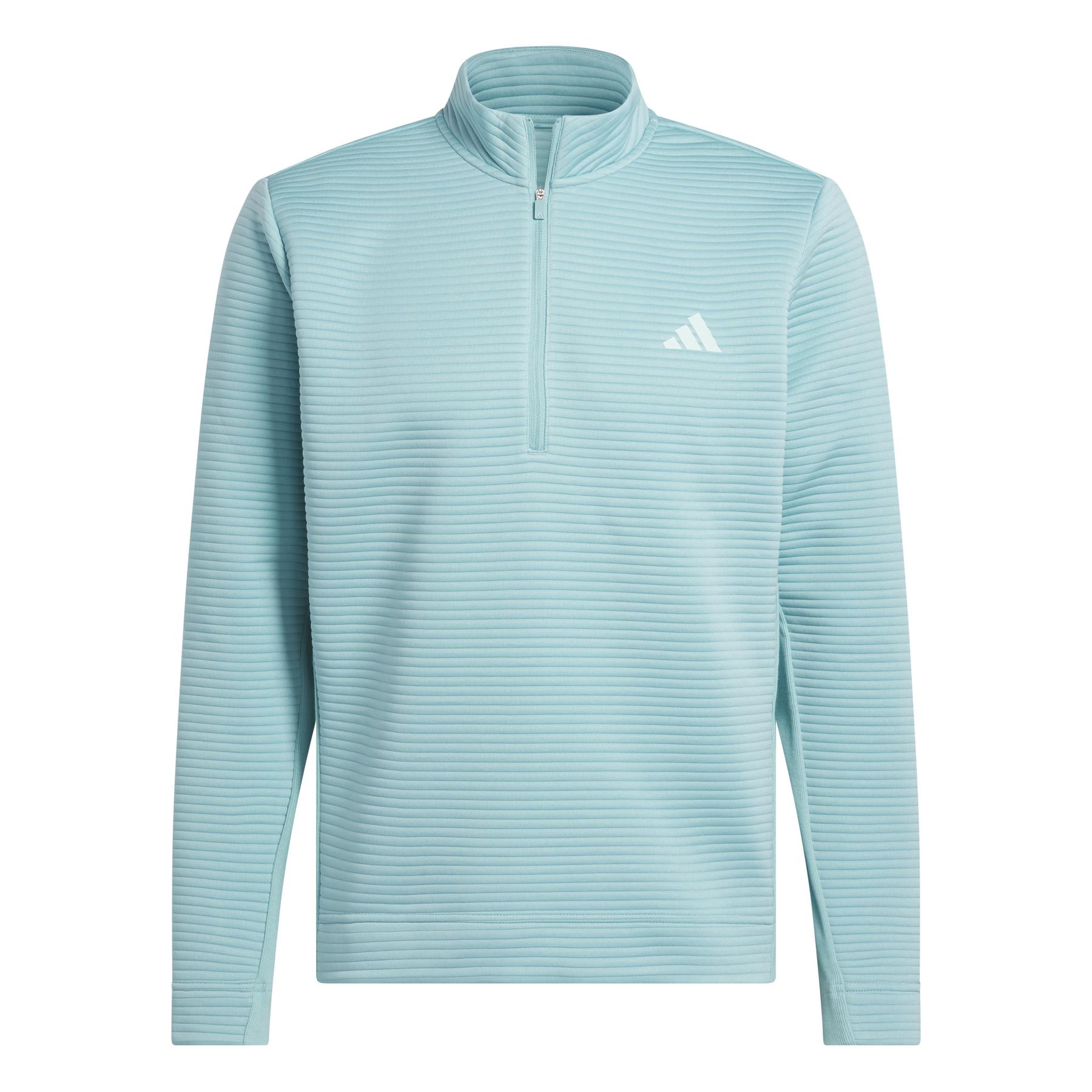 product/a/d/adidas_jx7237_minton_1.jpg