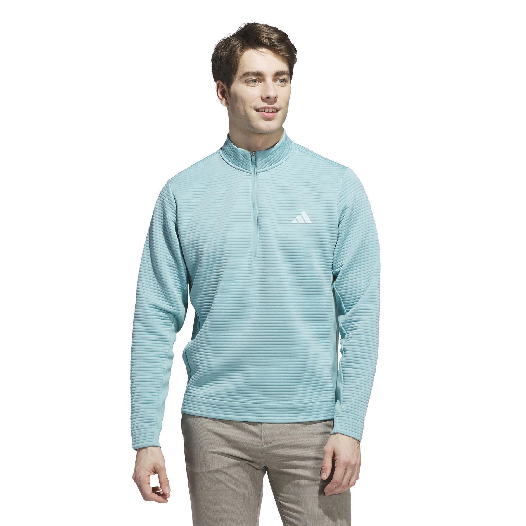 product/a/d/adidas_jx7237_minton_3.jpg
