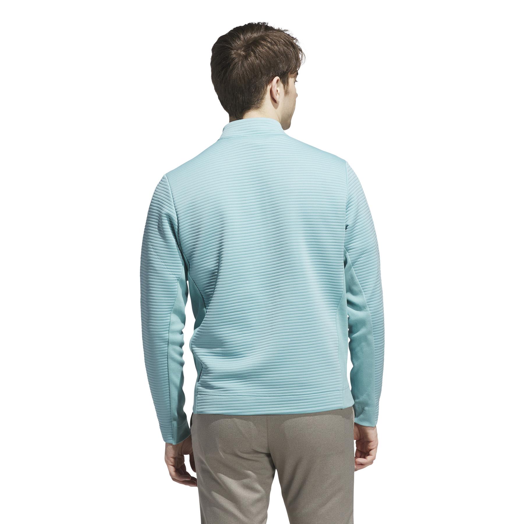 product/a/d/adidas_jx7237_minton_4.jpg