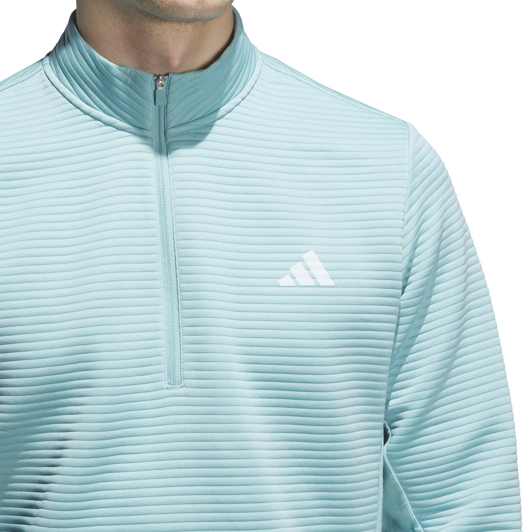 product/a/d/adidas_jx7237_minton_6.jpg