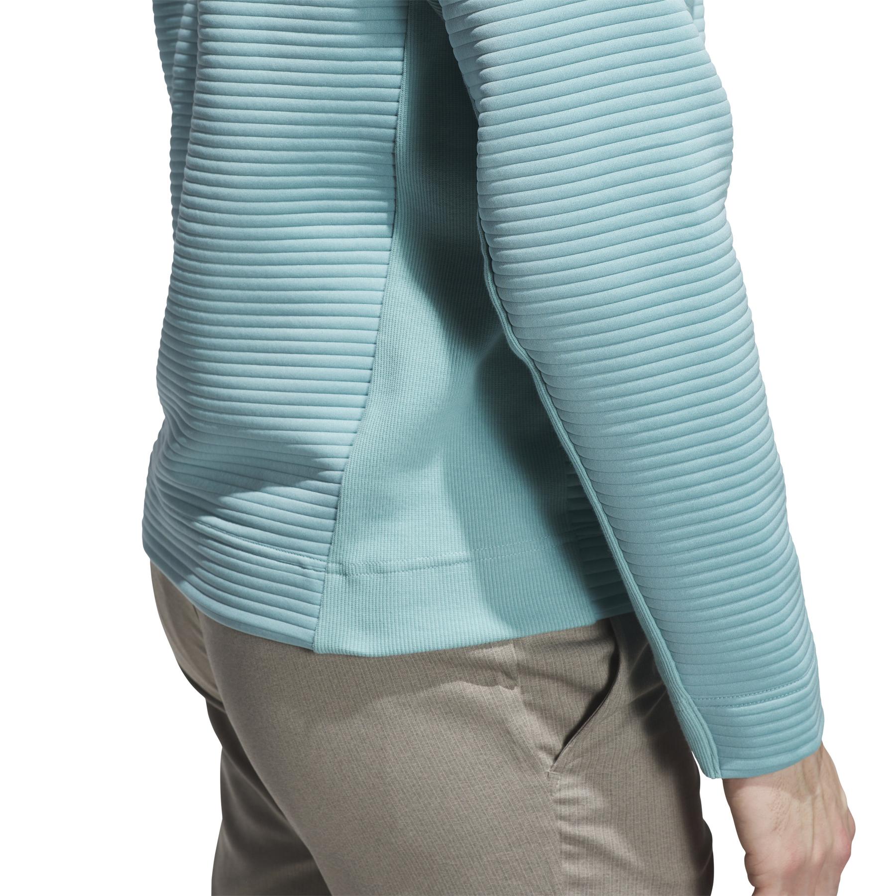 product/a/d/adidas_jx7237_minton_7.jpg