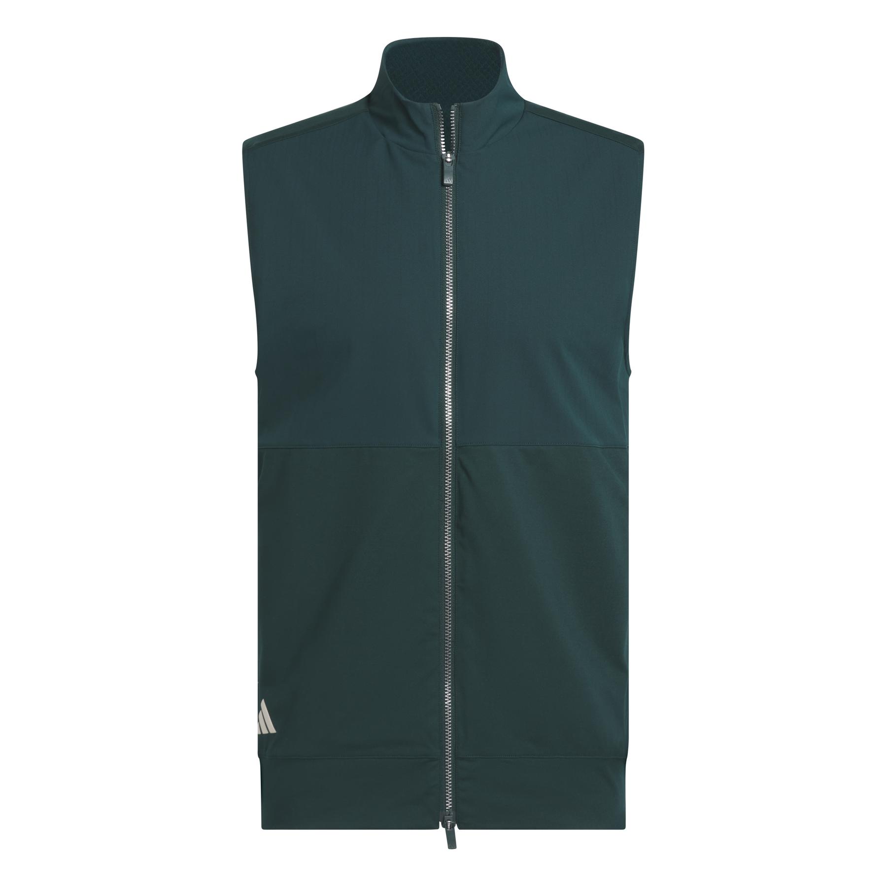 product/a/d/adidas_jx7243_aurivy_1.jpg