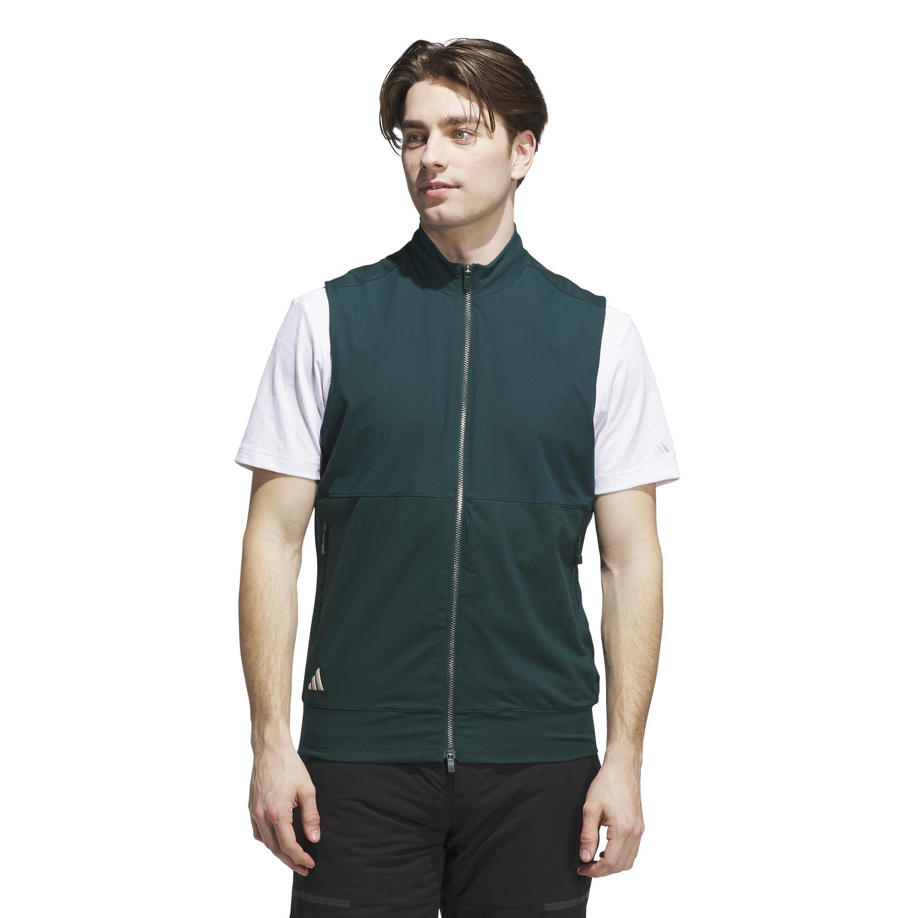 product/a/d/adidas_jx7243_aurivy_3.jpg
