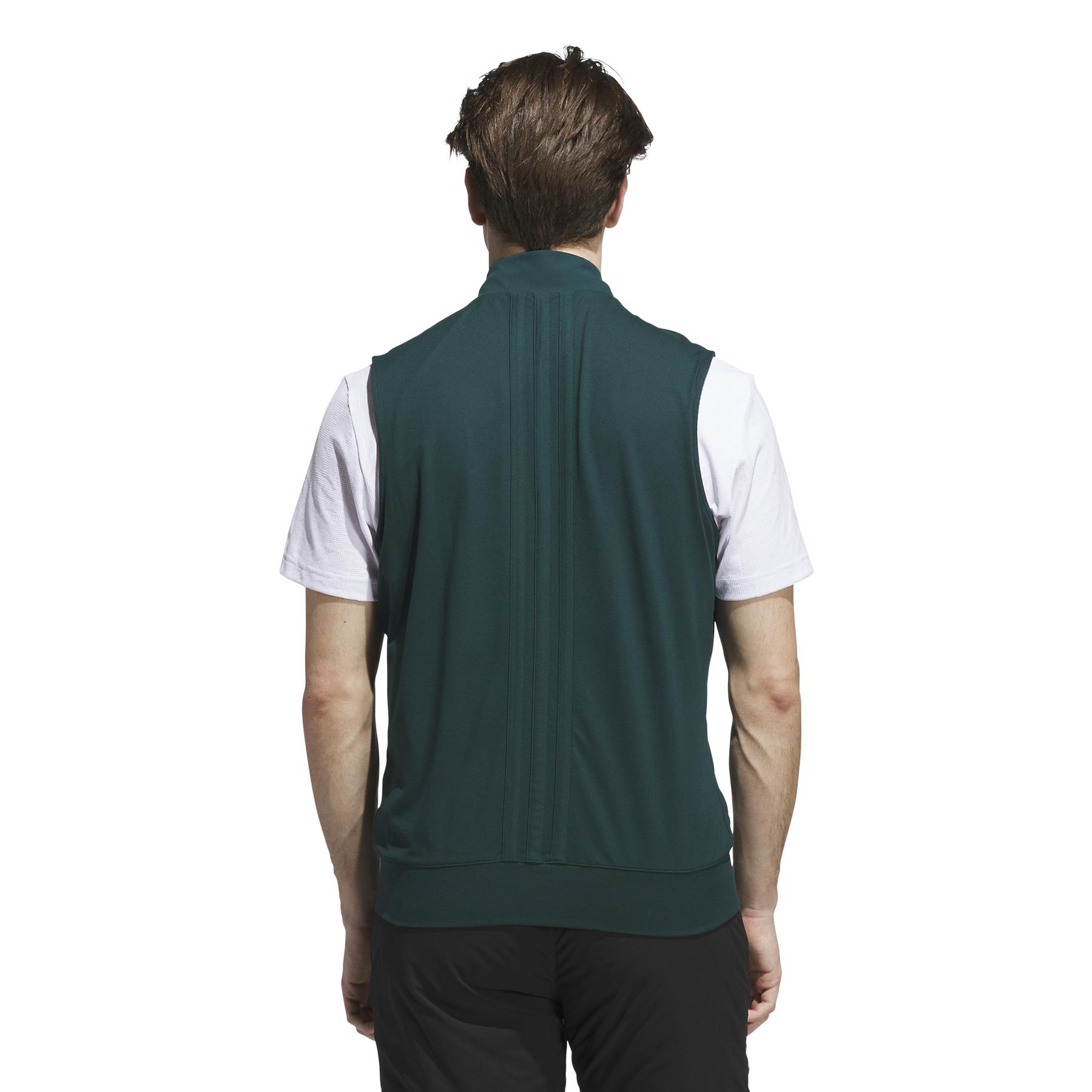 product/a/d/adidas_jx7243_aurivy_4.jpg