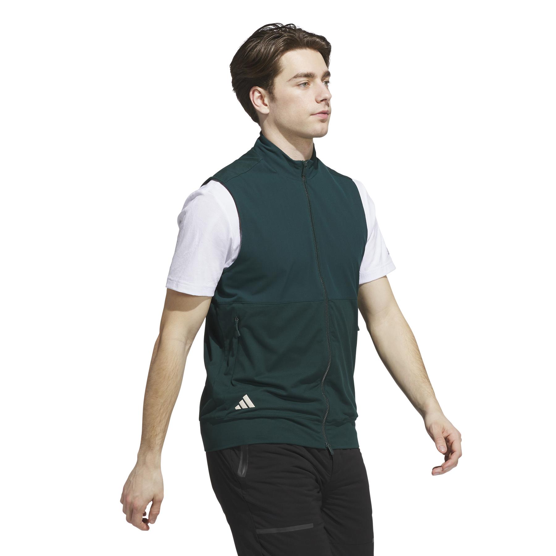 product/a/d/adidas_jx7243_aurivy_5.jpg