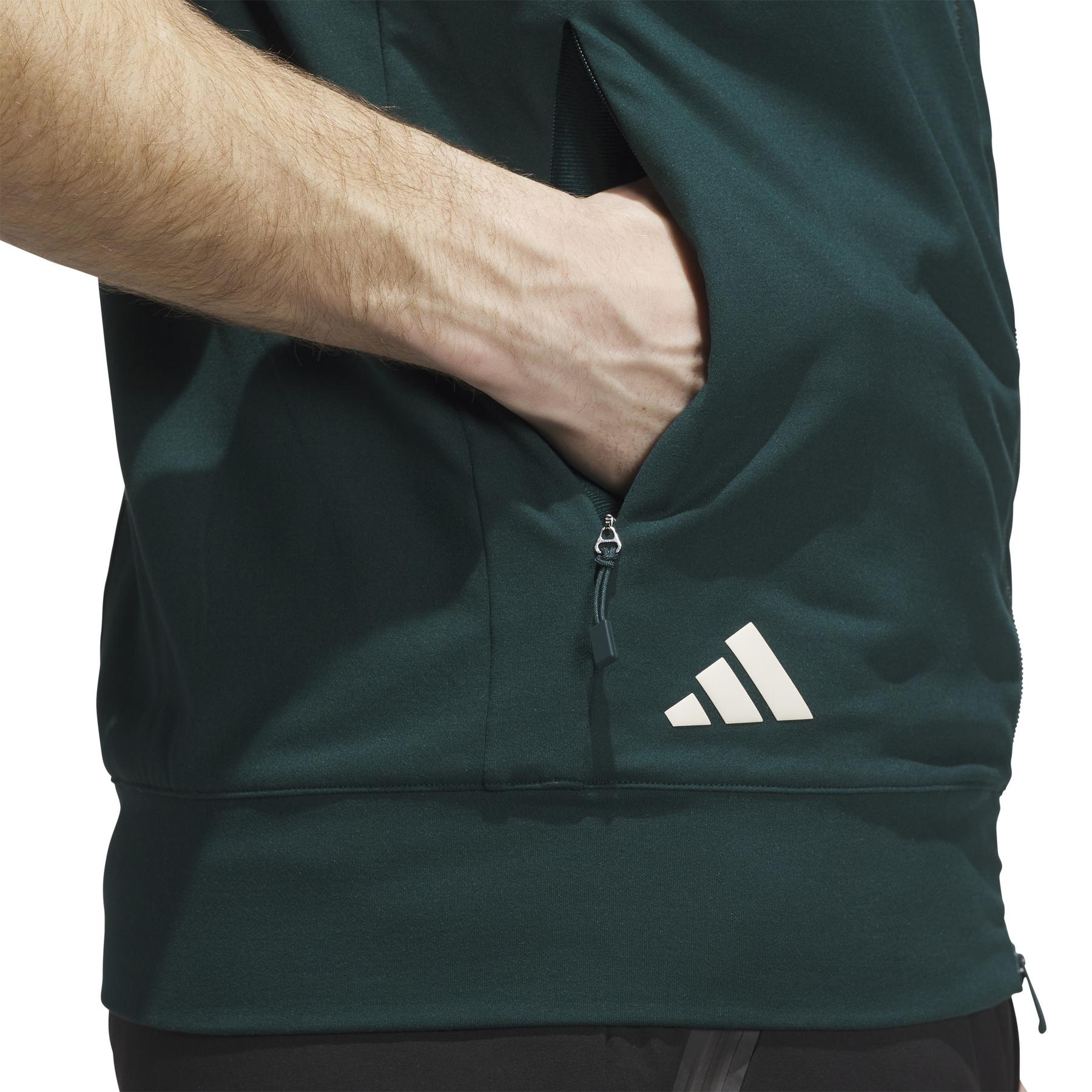 product/a/d/adidas_jx7243_aurivy_6.jpg