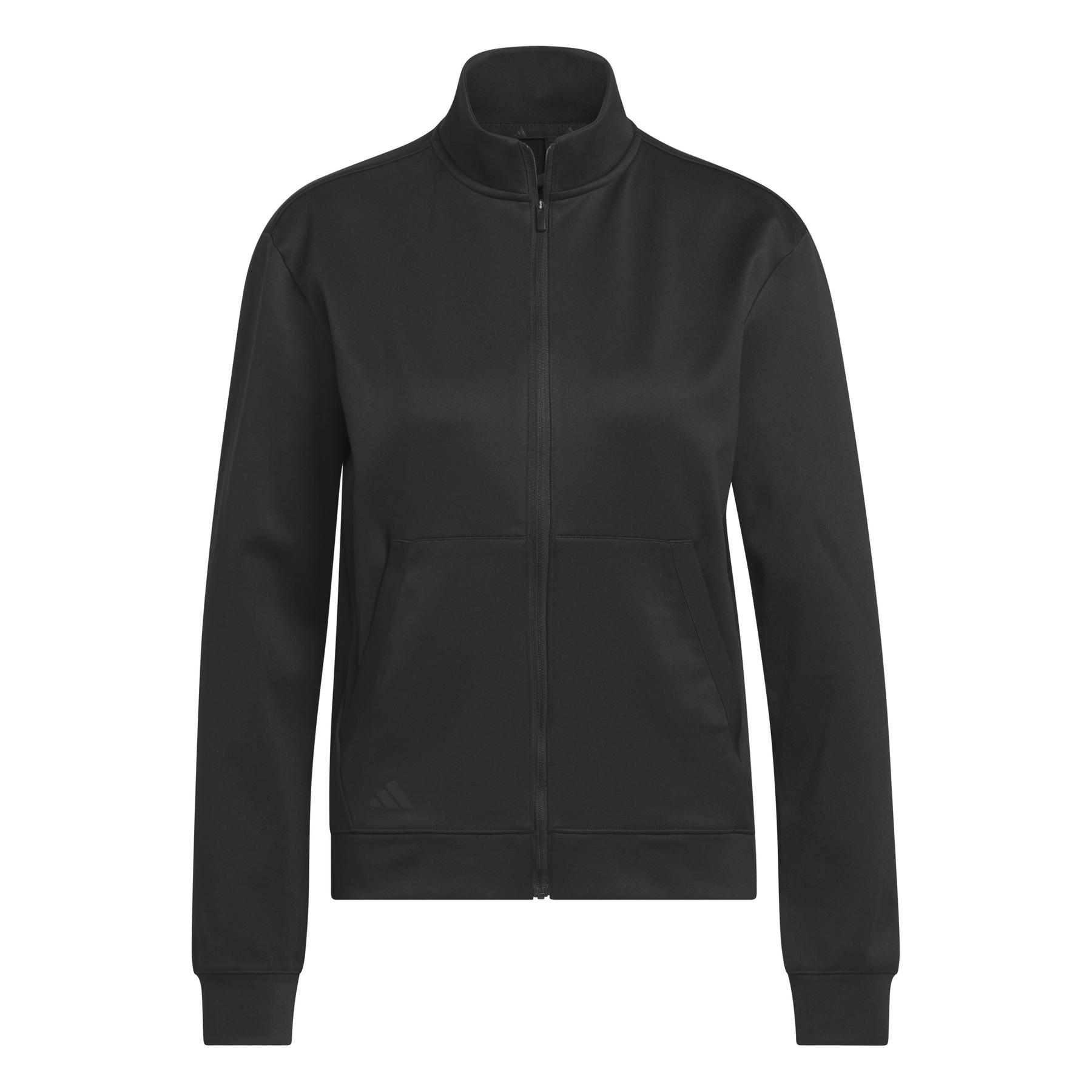 product/a/d/adidas_jx9294_black_1.jpg