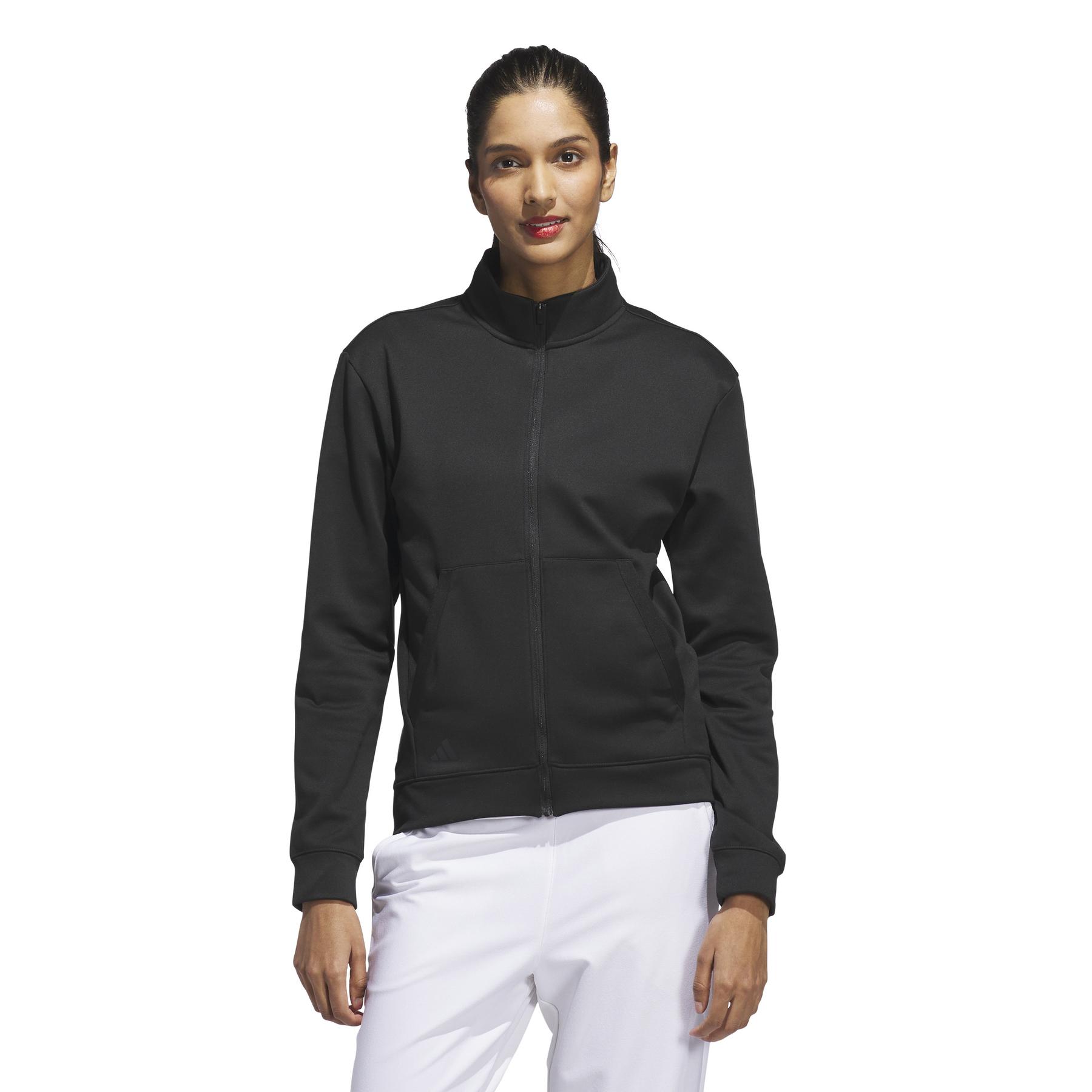 product/a/d/adidas_jx9294_black_3.jpg