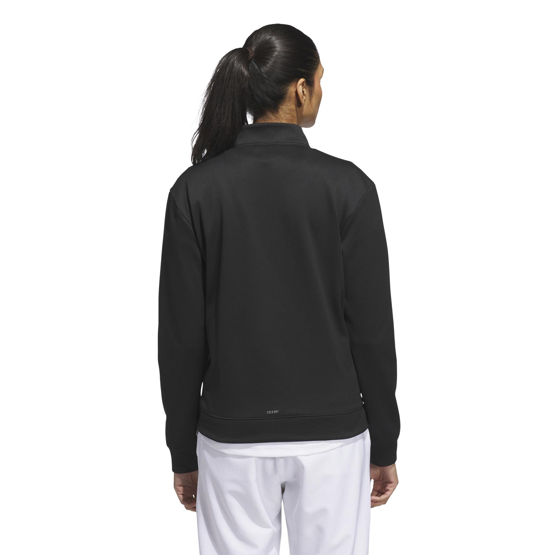 product/a/d/adidas_jx9294_black_4.jpg