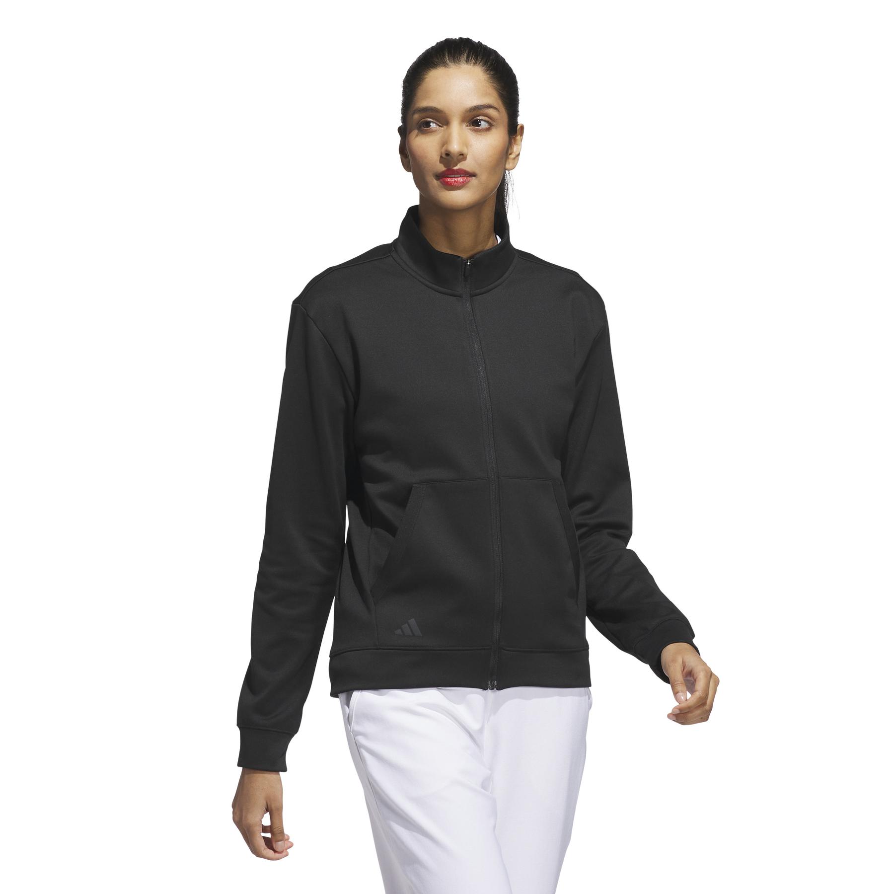 product/a/d/adidas_jx9294_black_5.jpg