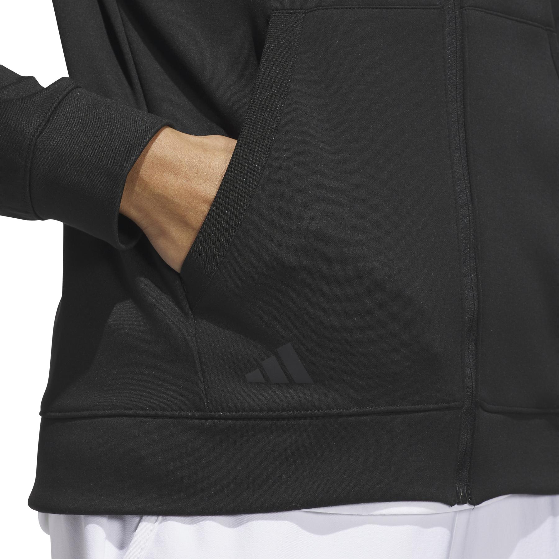 product/a/d/adidas_jx9294_black_6.jpg