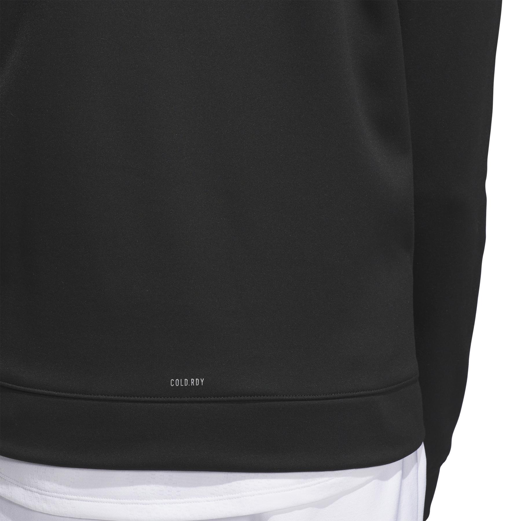 product/a/d/adidas_jx9294_black_7.jpg