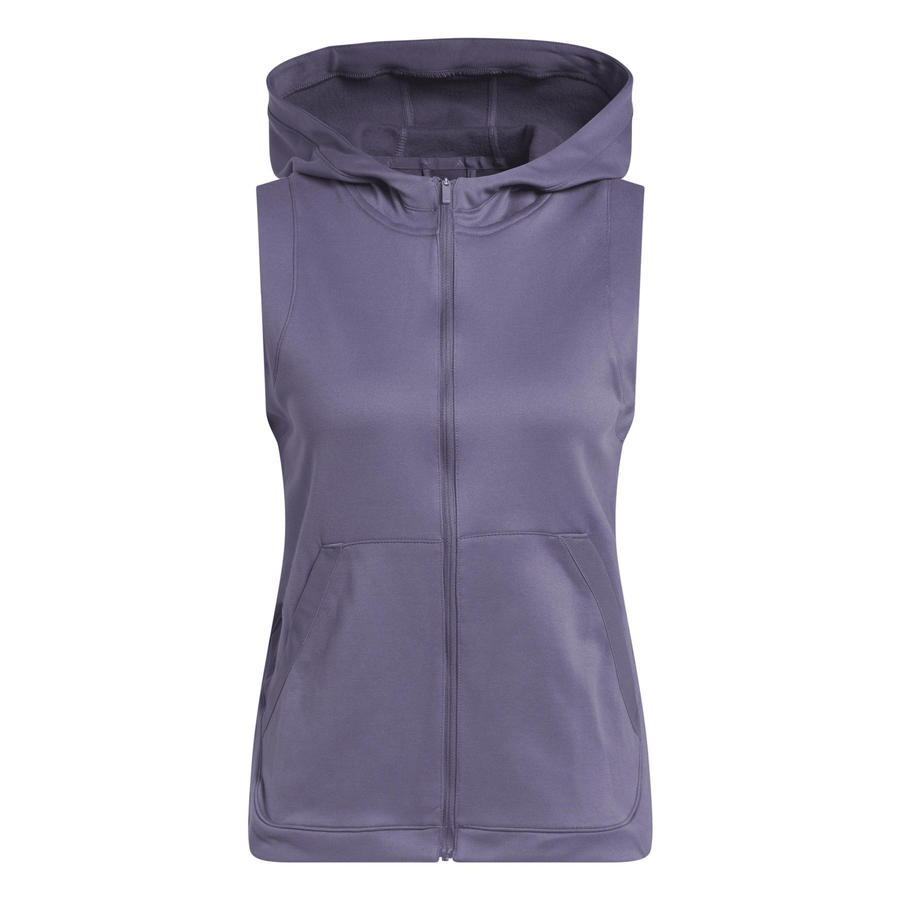product/a/d/adidas_jx9298_previo_1.jpg