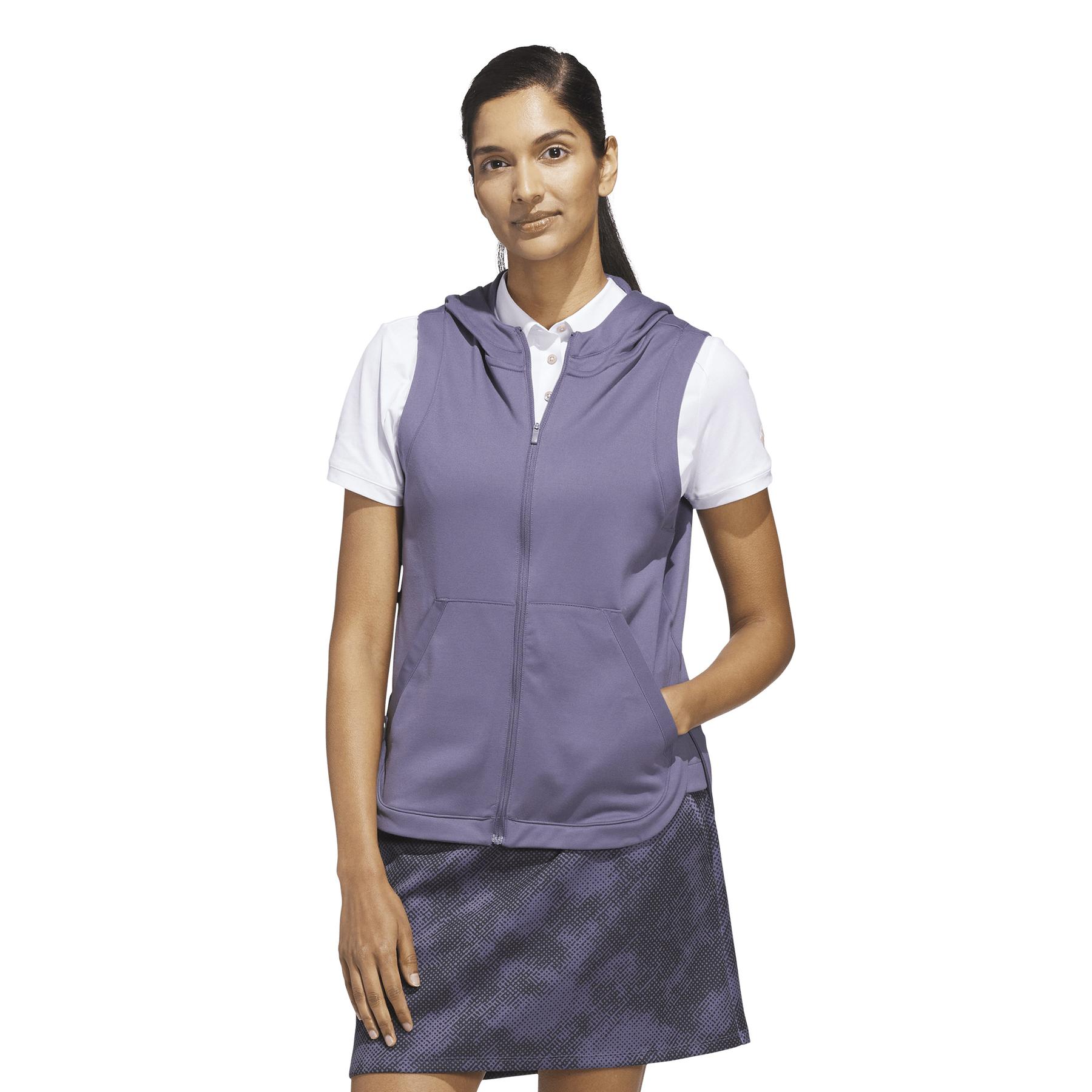 product/a/d/adidas_jx9298_previo_3.jpg