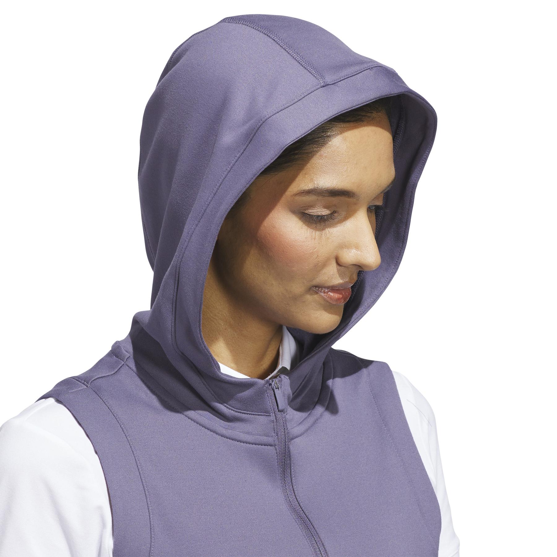 product/a/d/adidas_jx9298_previo_6.jpg
