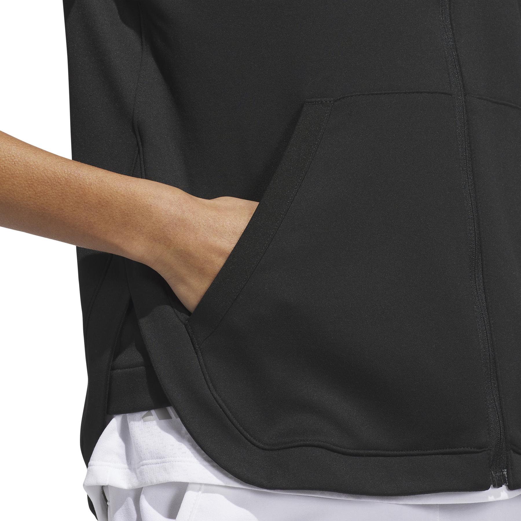 product/a/d/adidas_jx9299_black_6.jpg