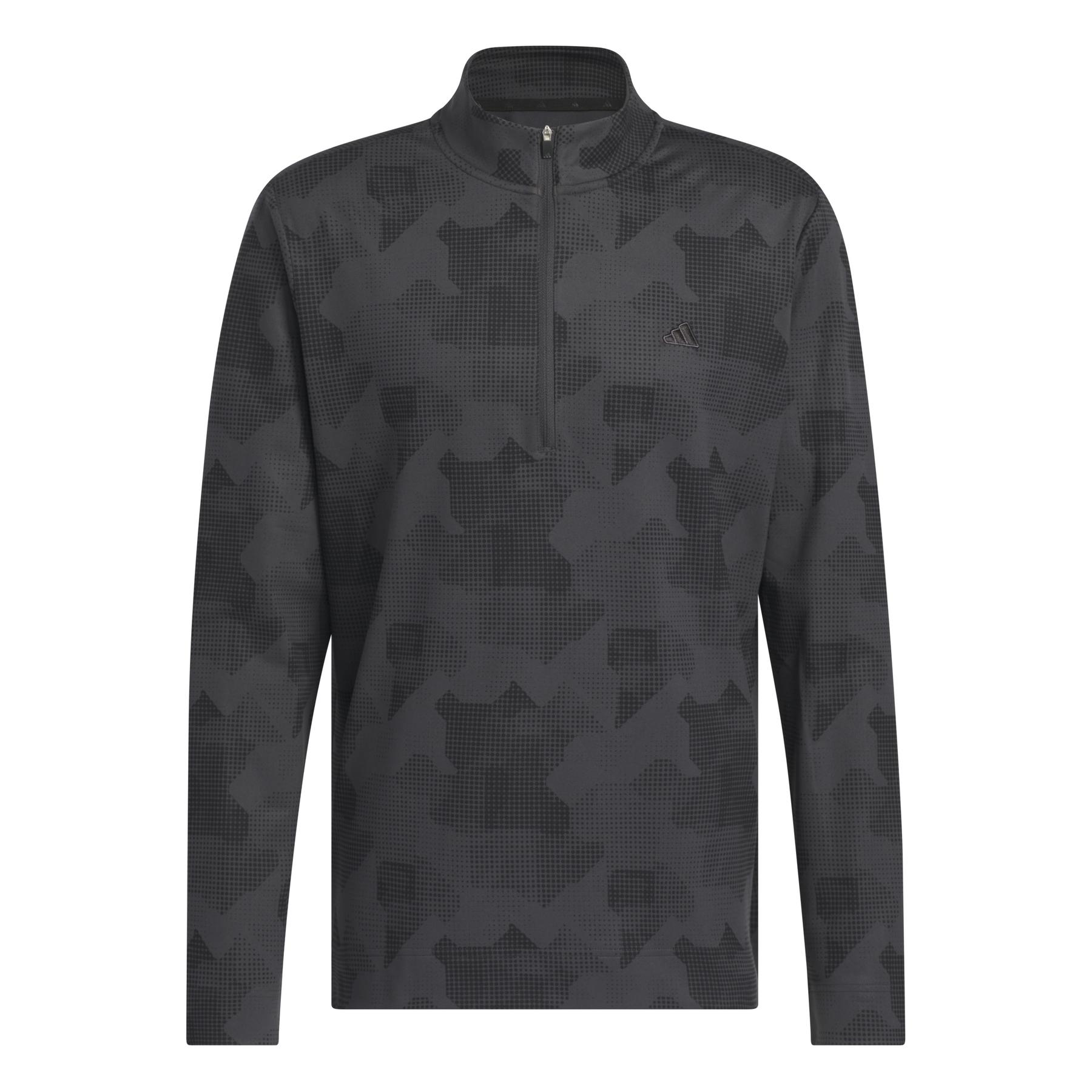 product/a/d/adidas_jy1948_black_1.jpg