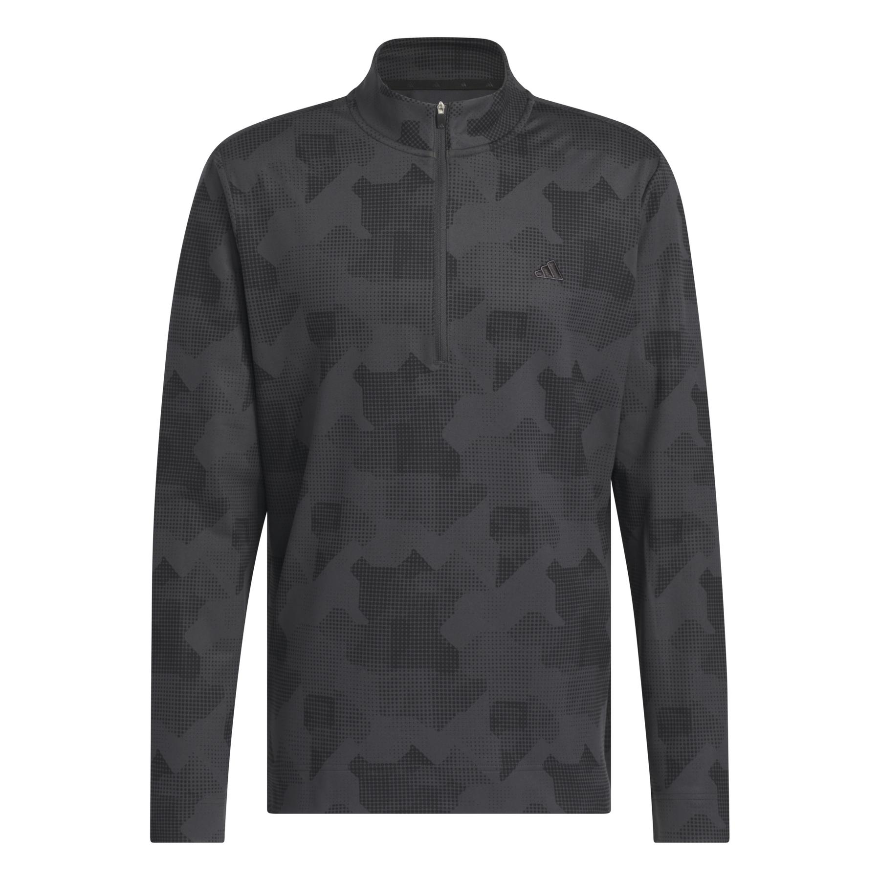product/a/d/adidas_jy1948_black_2.jpg