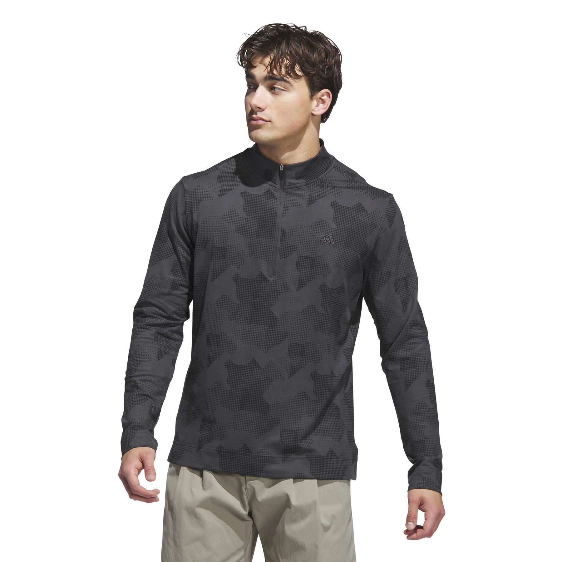product/a/d/adidas_jy1948_black_3.jpg