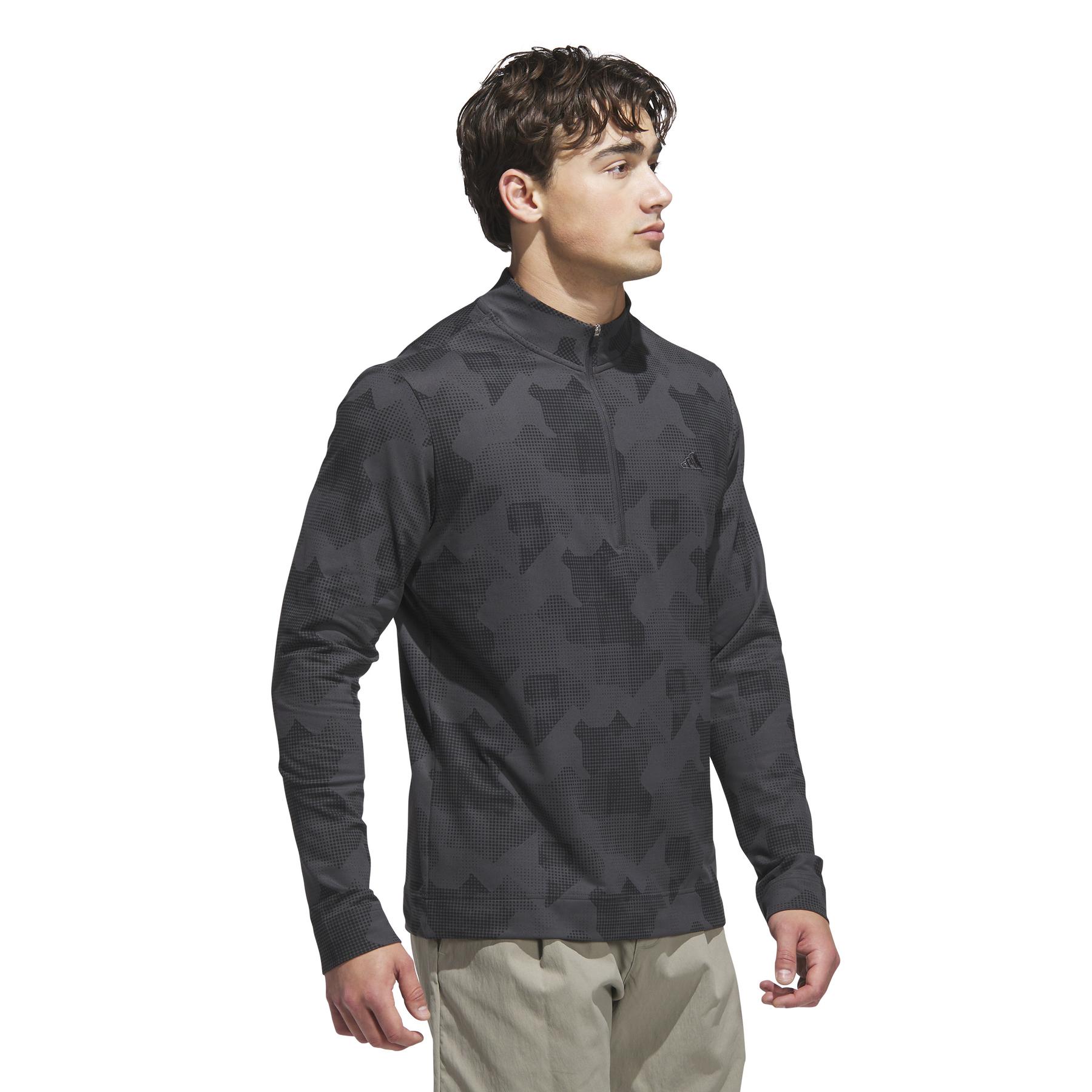product/a/d/adidas_jy1948_black_5.jpg