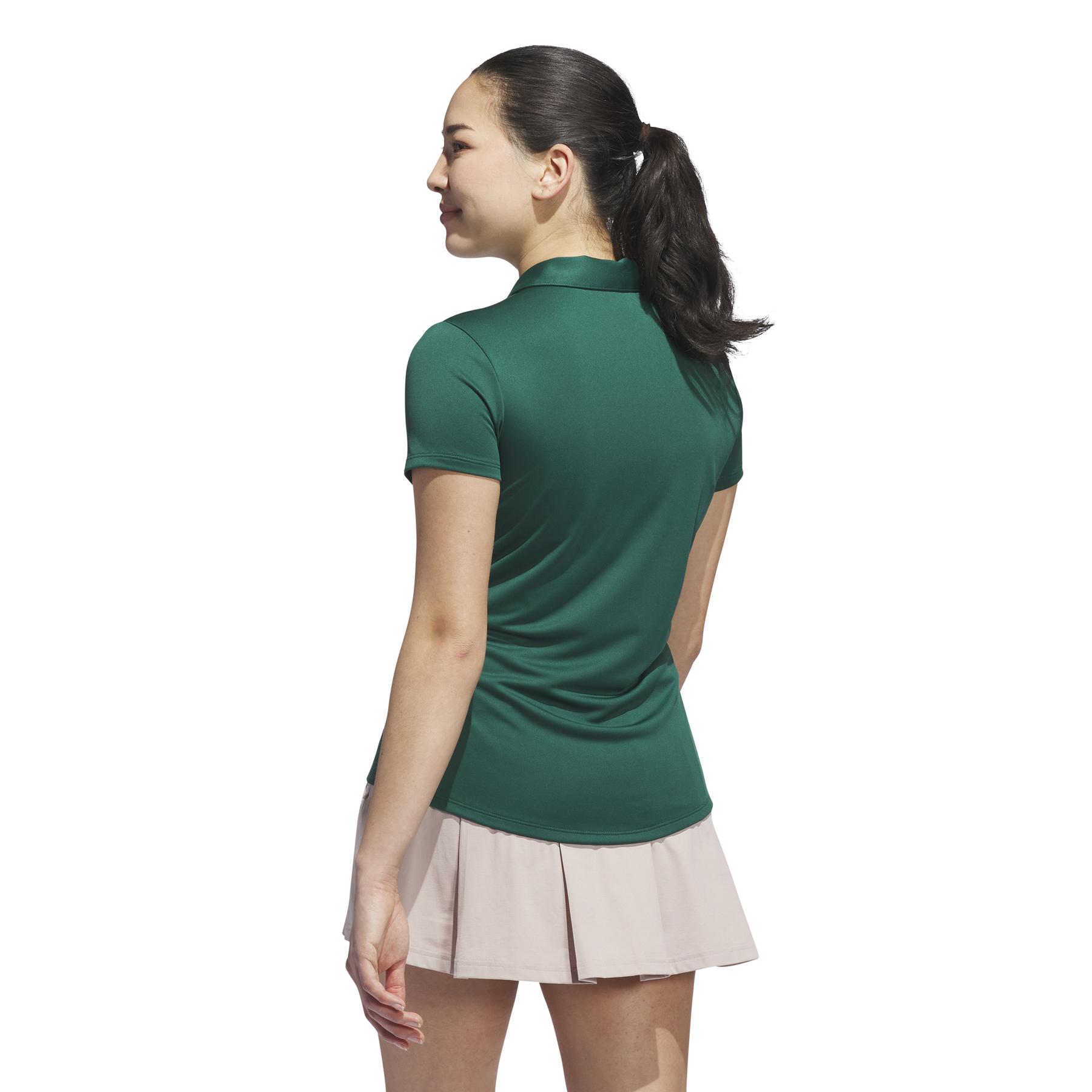 product/a/d/adidas_ka5467_cgreen_4.jpg