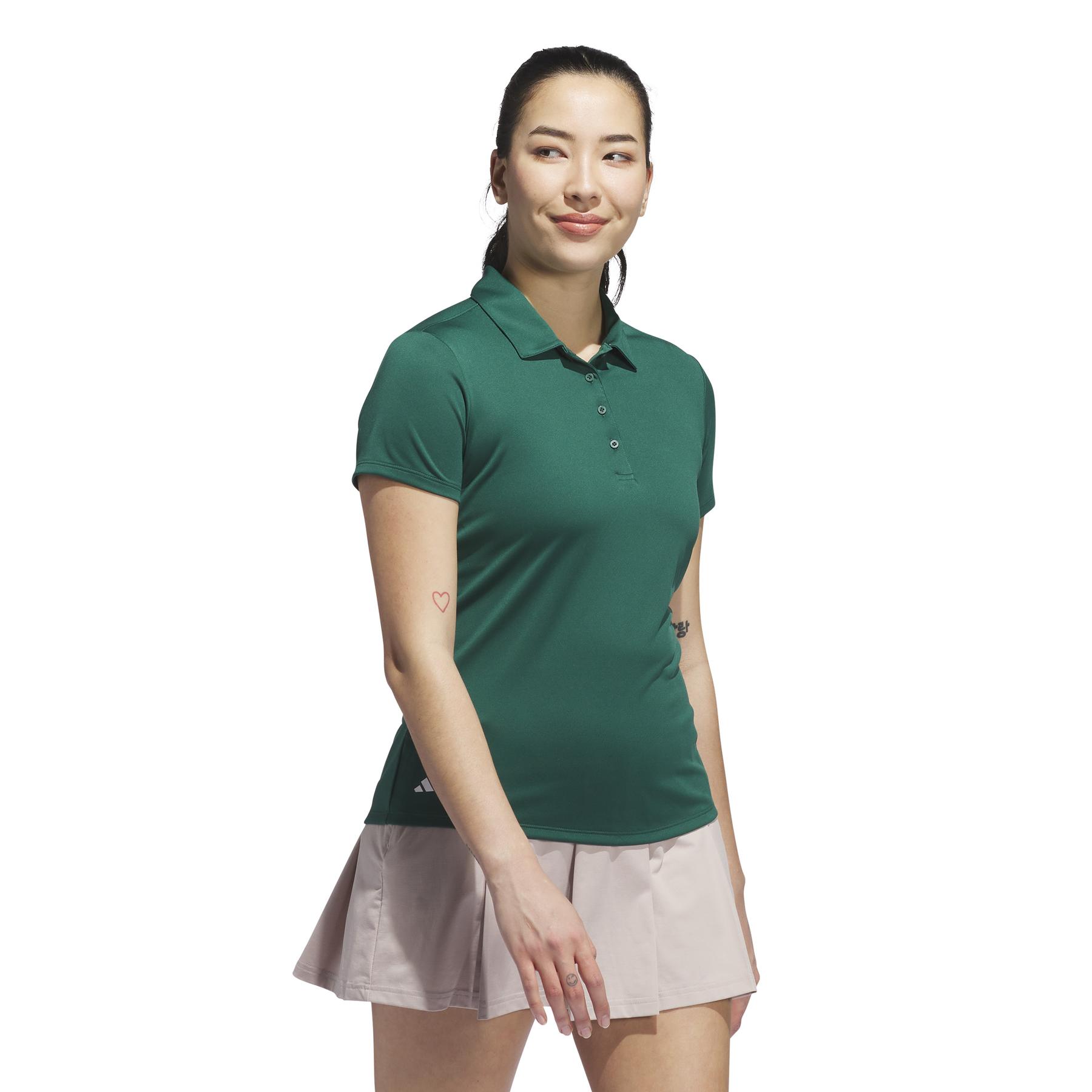 product/a/d/adidas_ka5467_cgreen_5.jpg